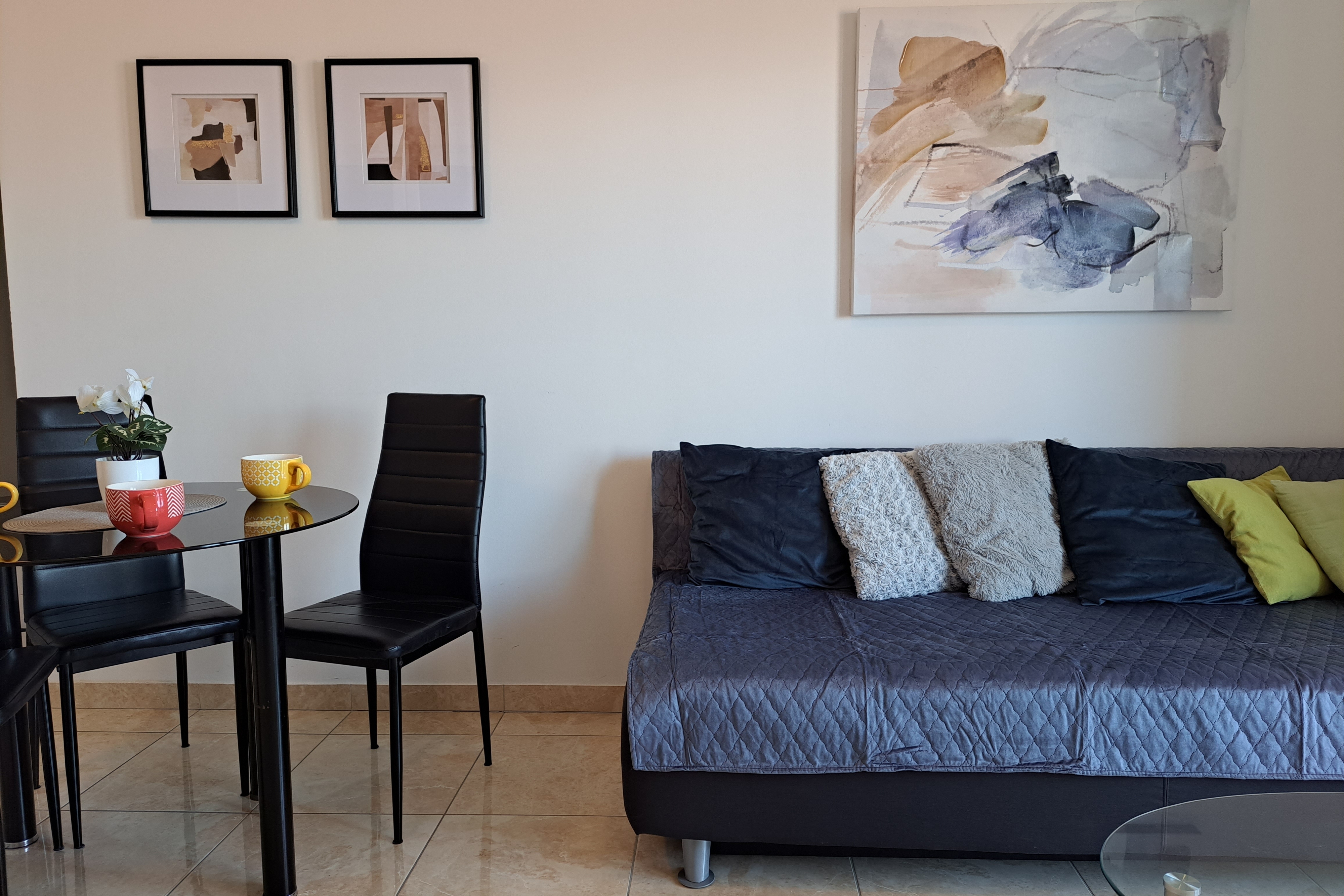 Top Brač Supetar Top Brač Supetar