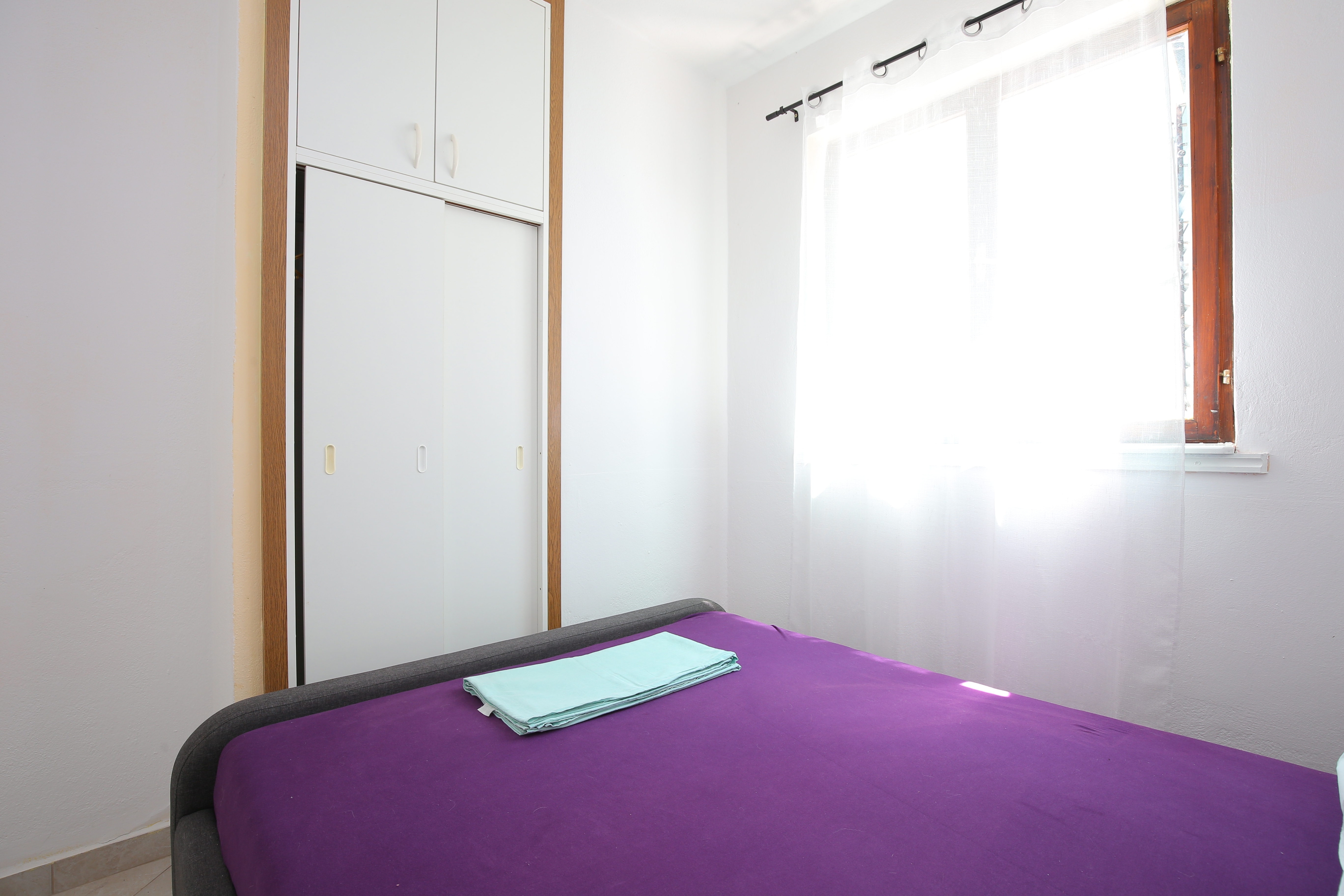 Top Čiovo Slatine Top Čiovo Slatine