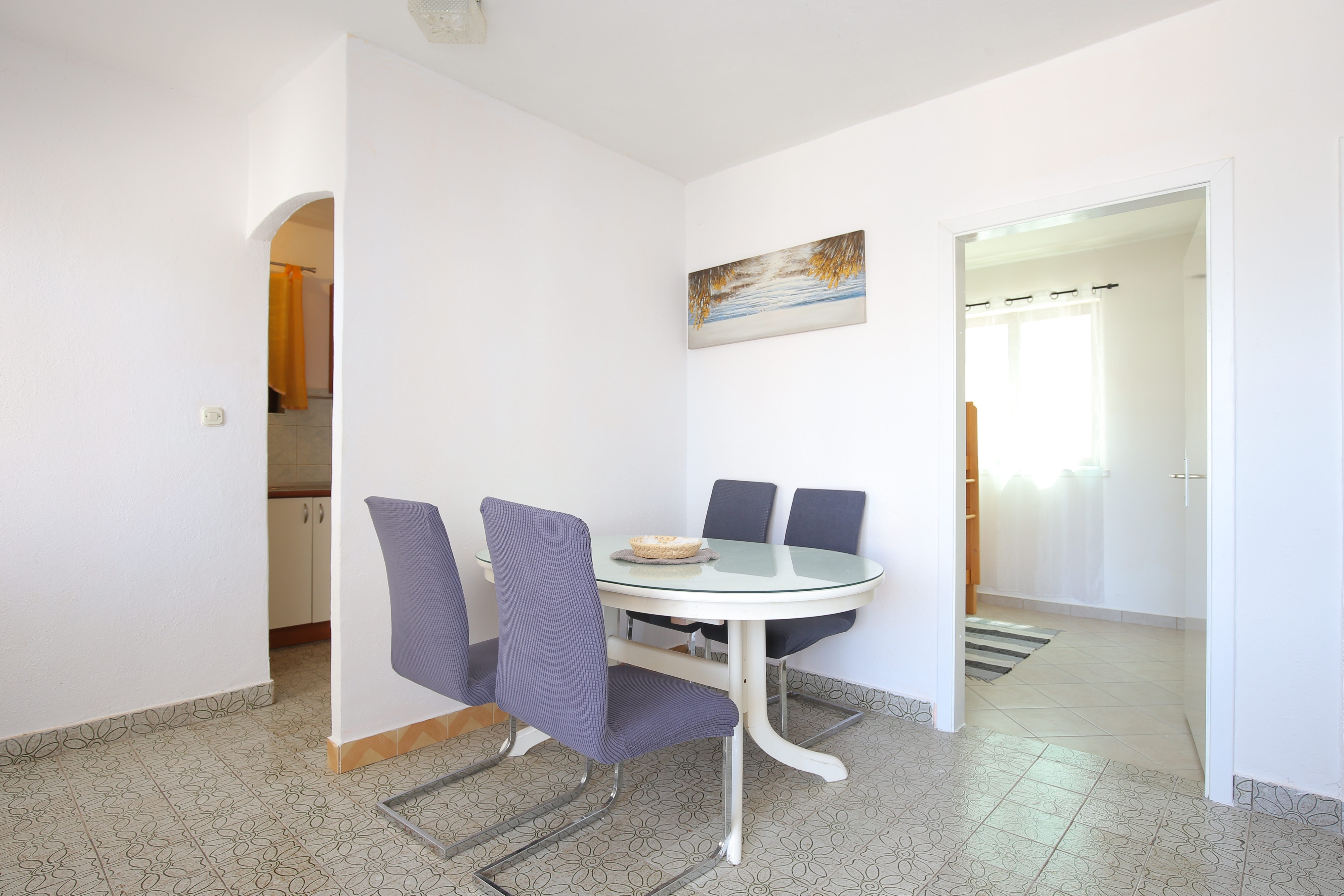 Top Čiovo Slatine Top Čiovo Slatine