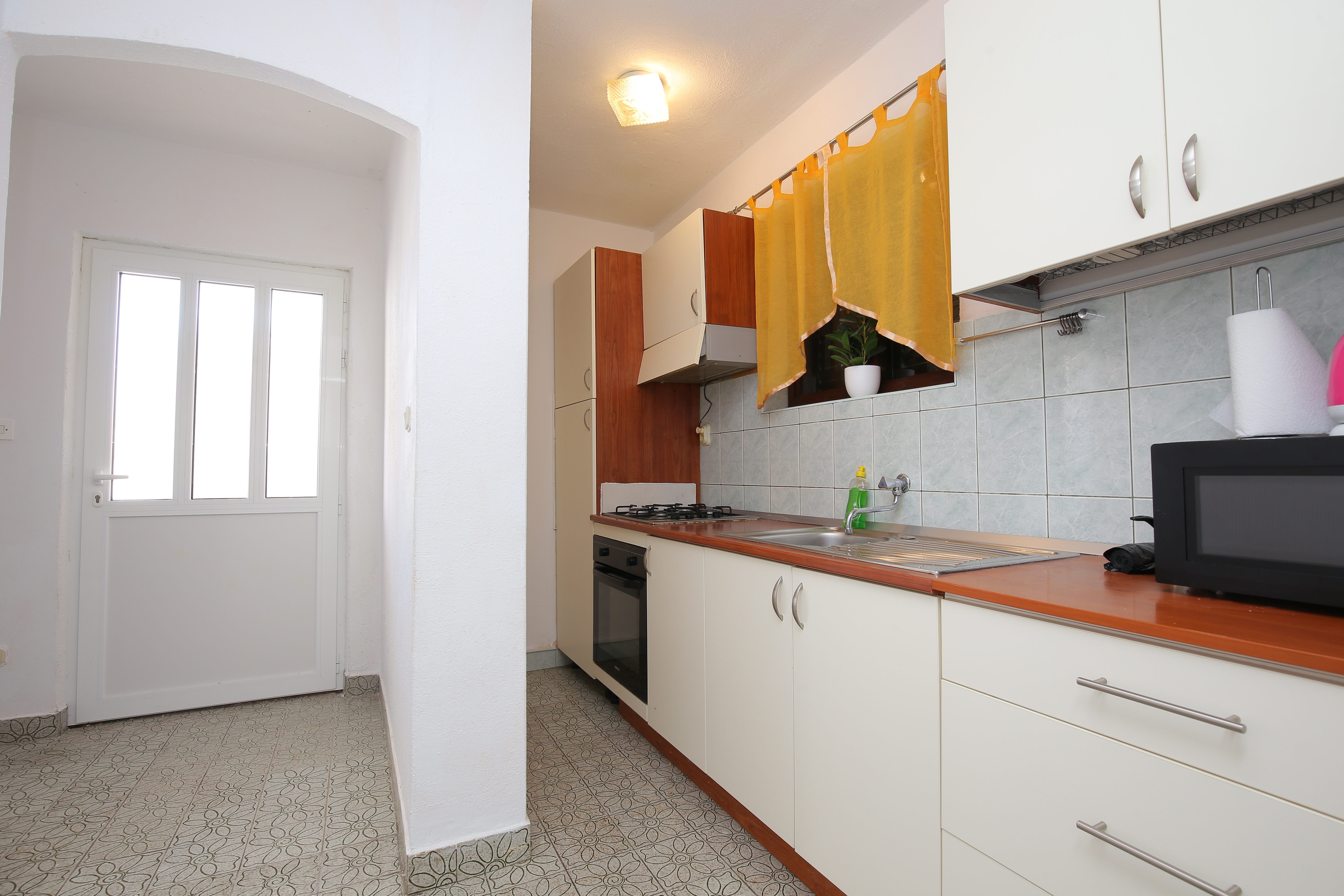 Top Čiovo Slatine Top Čiovo Slatine