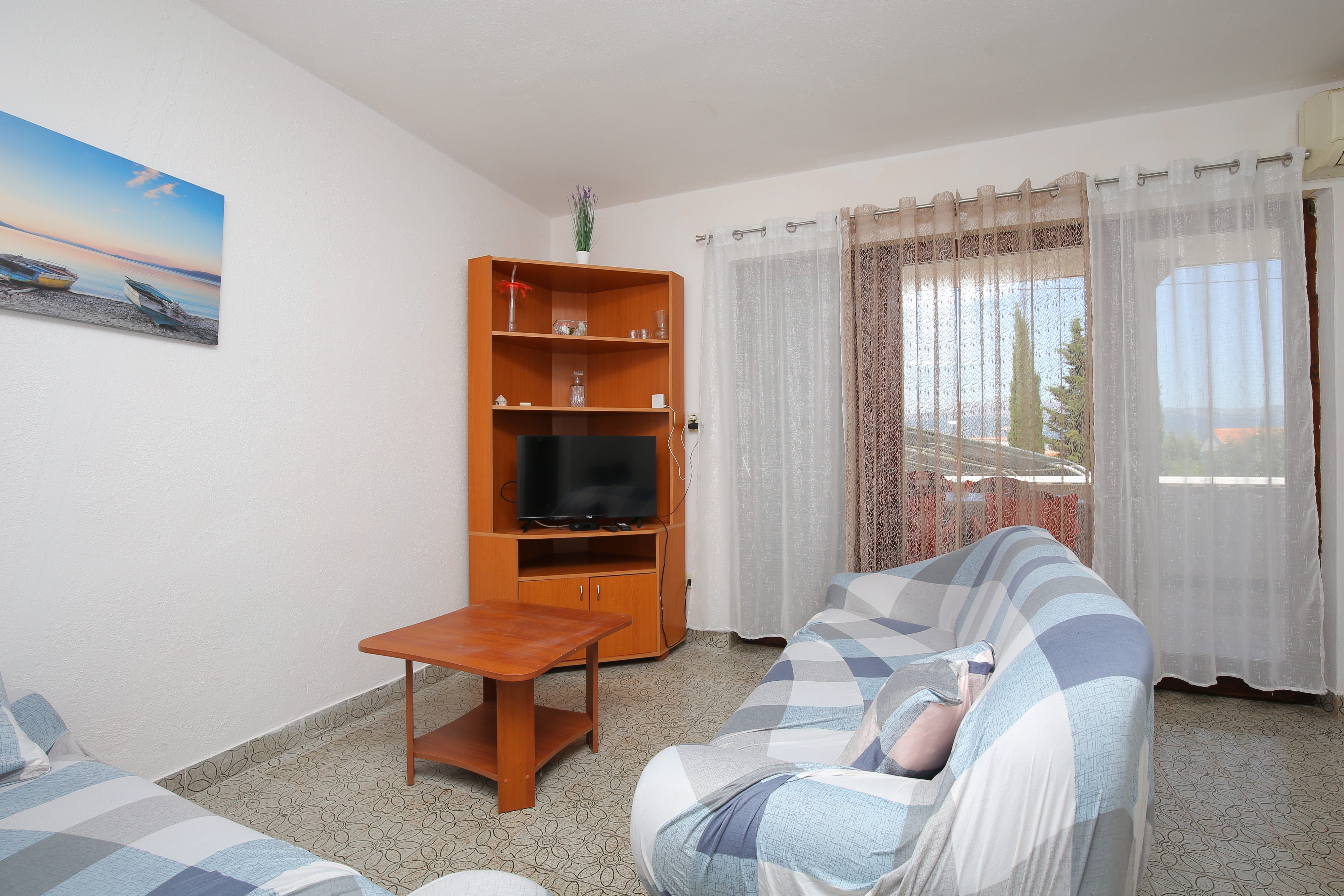 Top Čiovo Slatine Top Čiovo Slatine