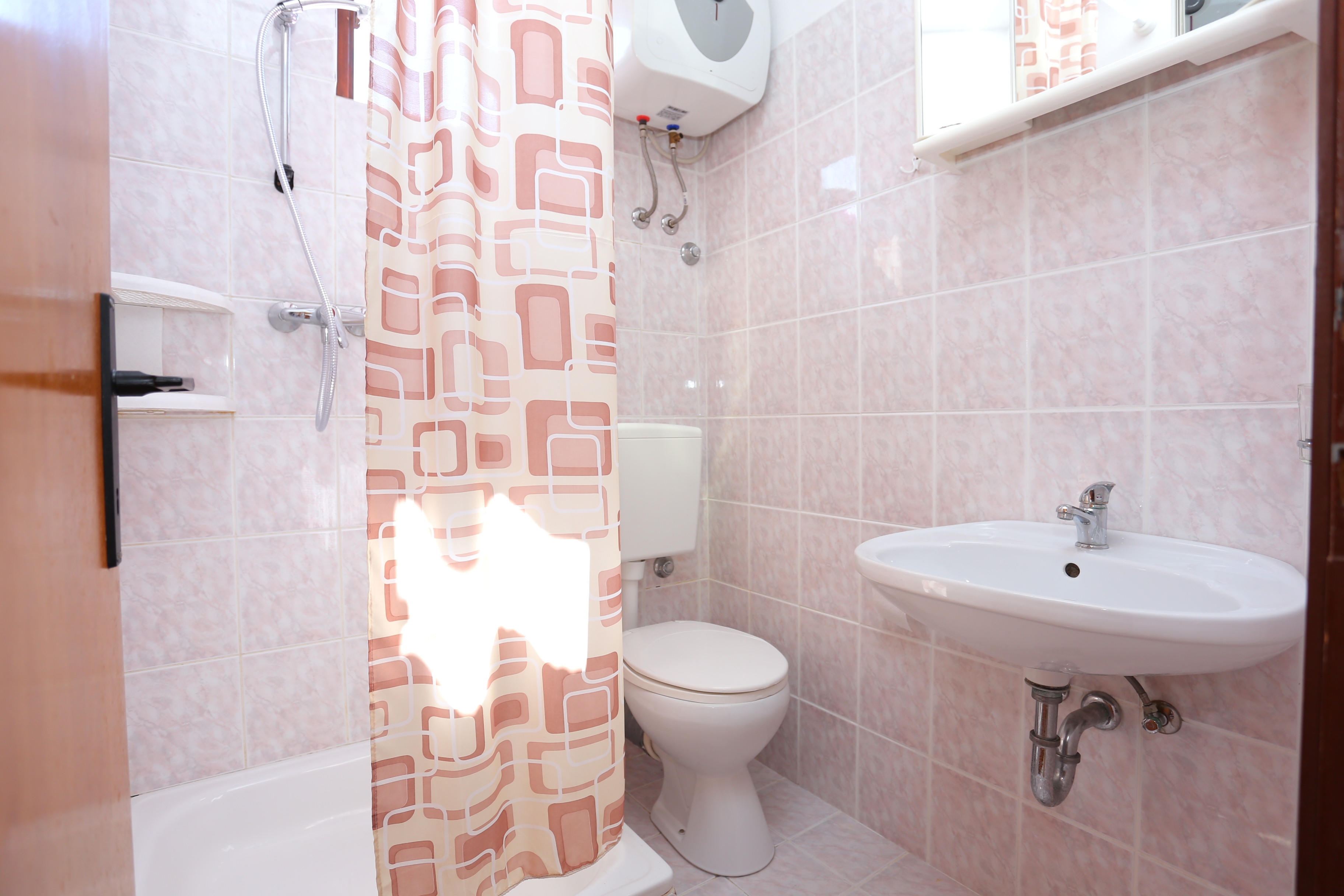 Top Čiovo Slatine Top Čiovo Slatine