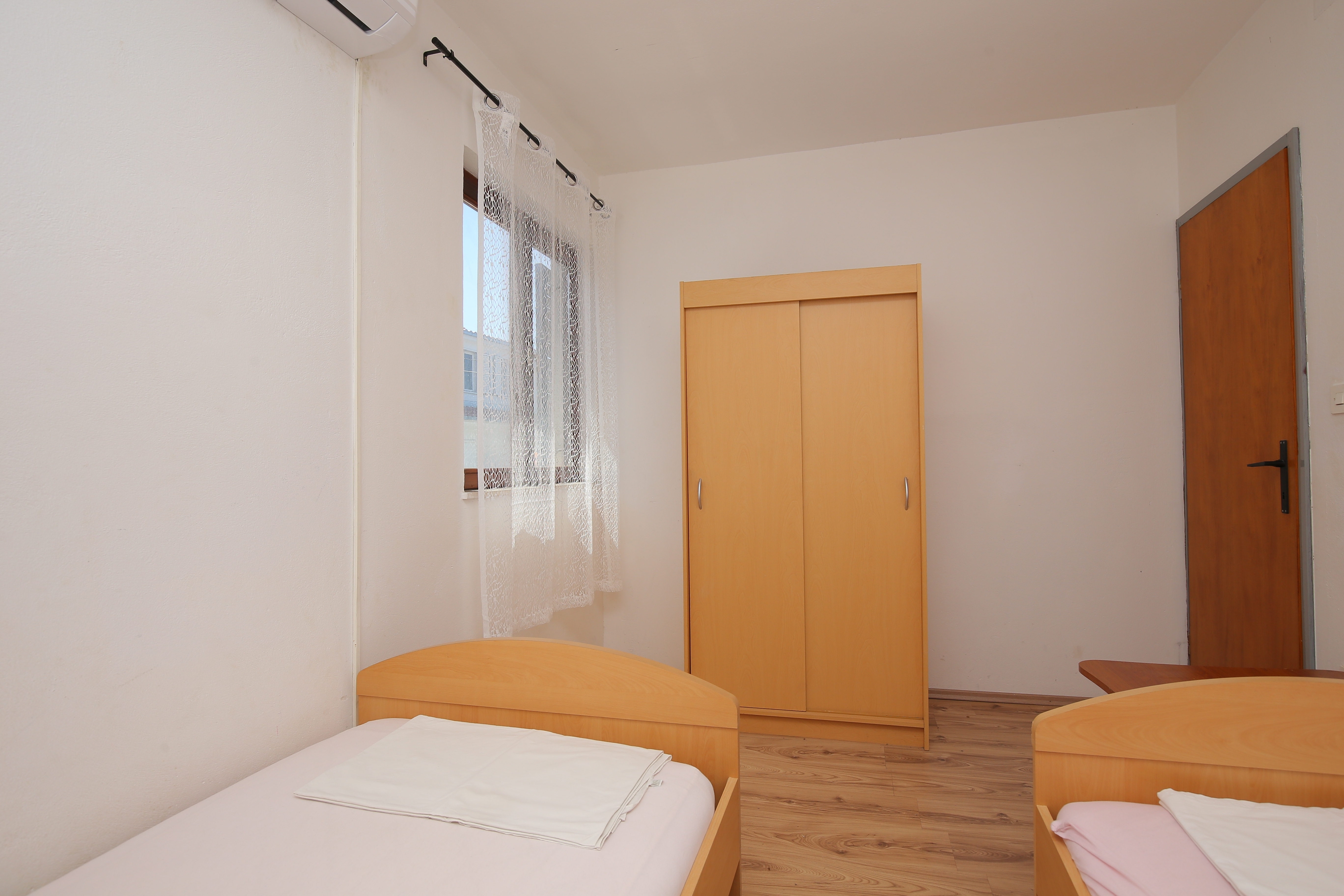 Top Čiovo Slatine Top Čiovo Slatine