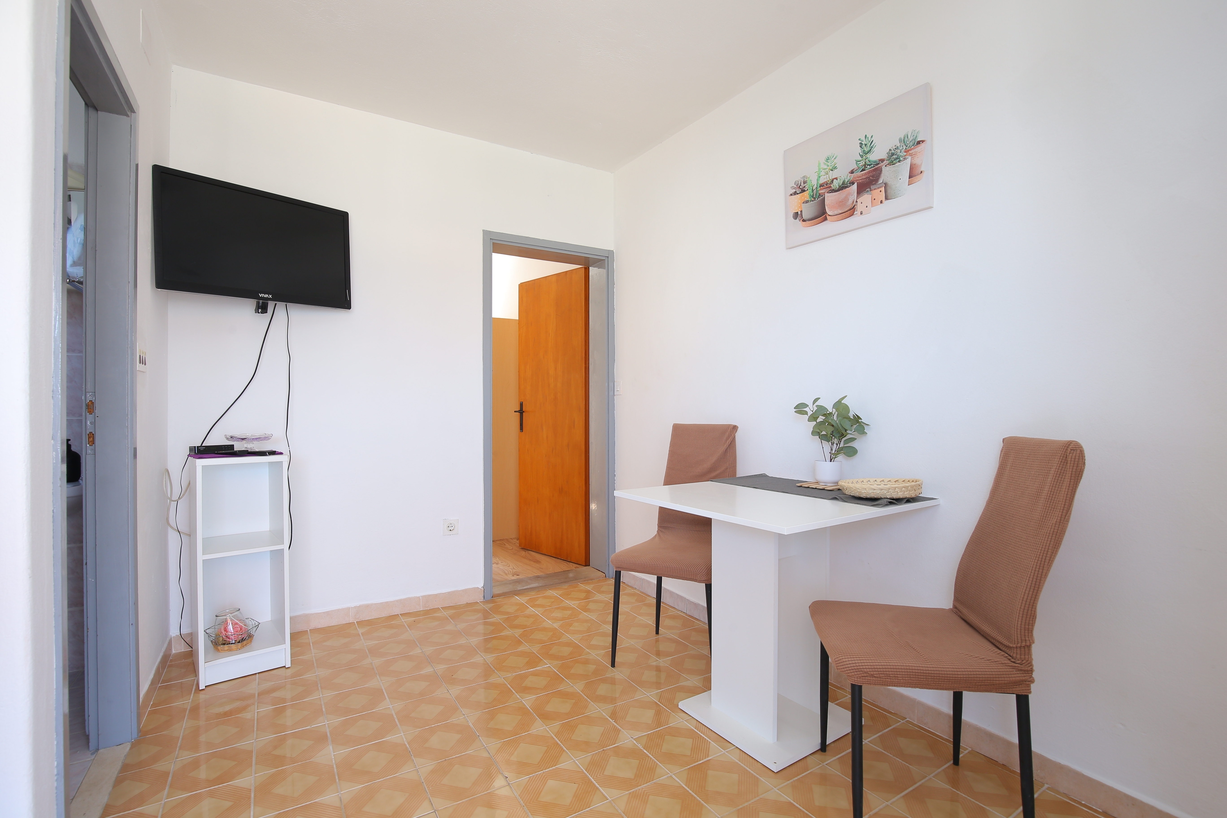 Top Čiovo Slatine Top Čiovo Slatine