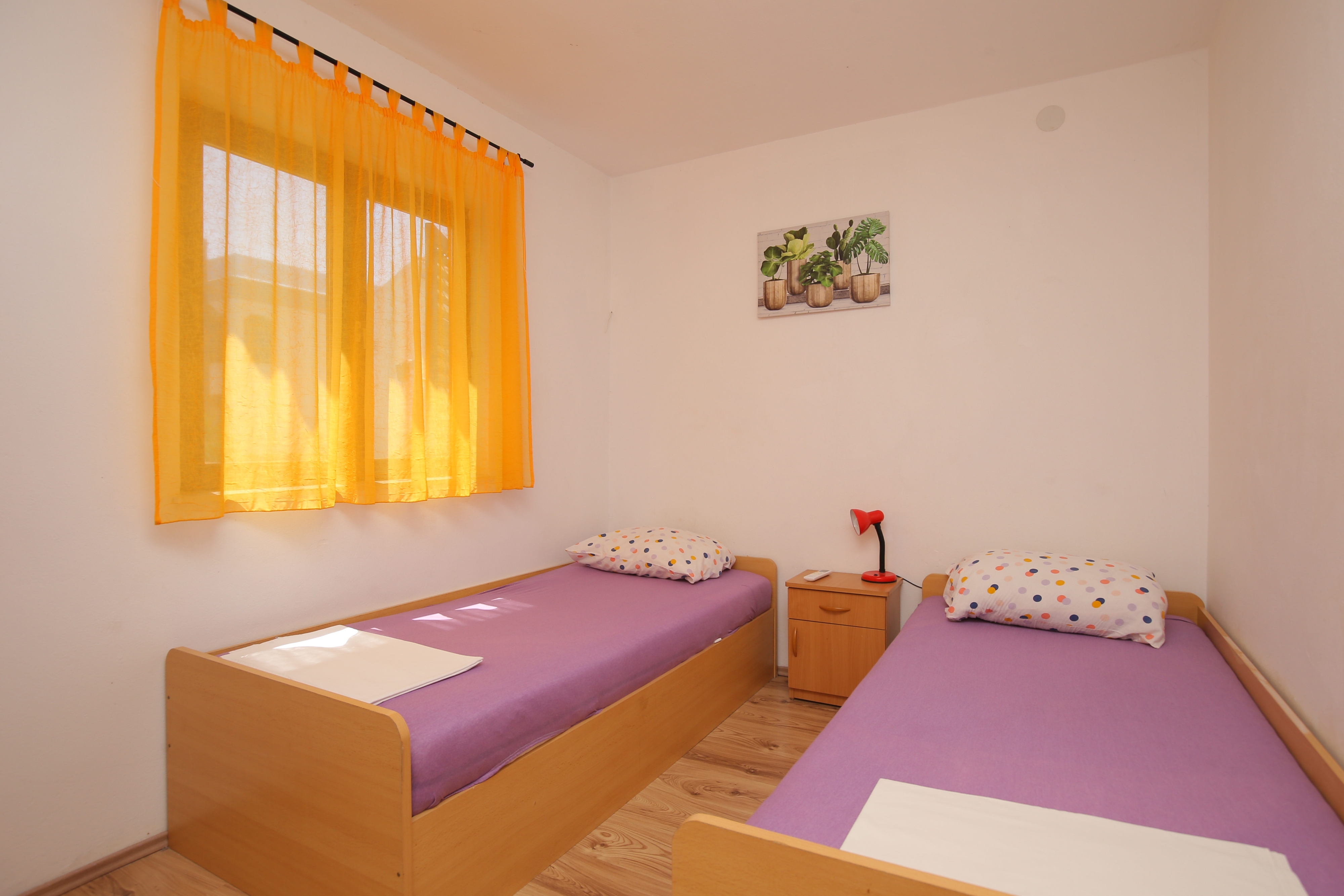 Top Čiovo Slatine Top Čiovo Slatine