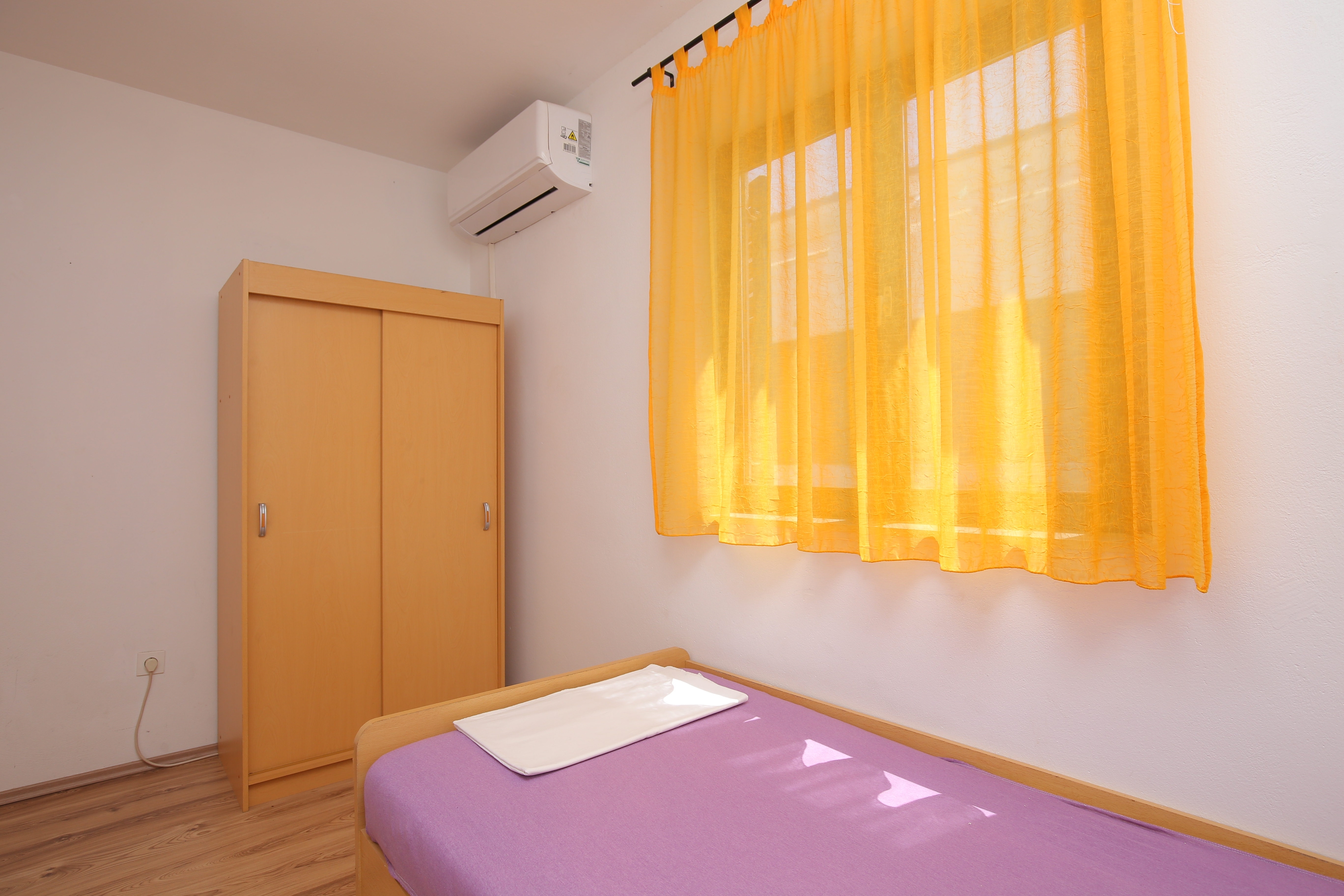 Top Čiovo Slatine Top Čiovo Slatine