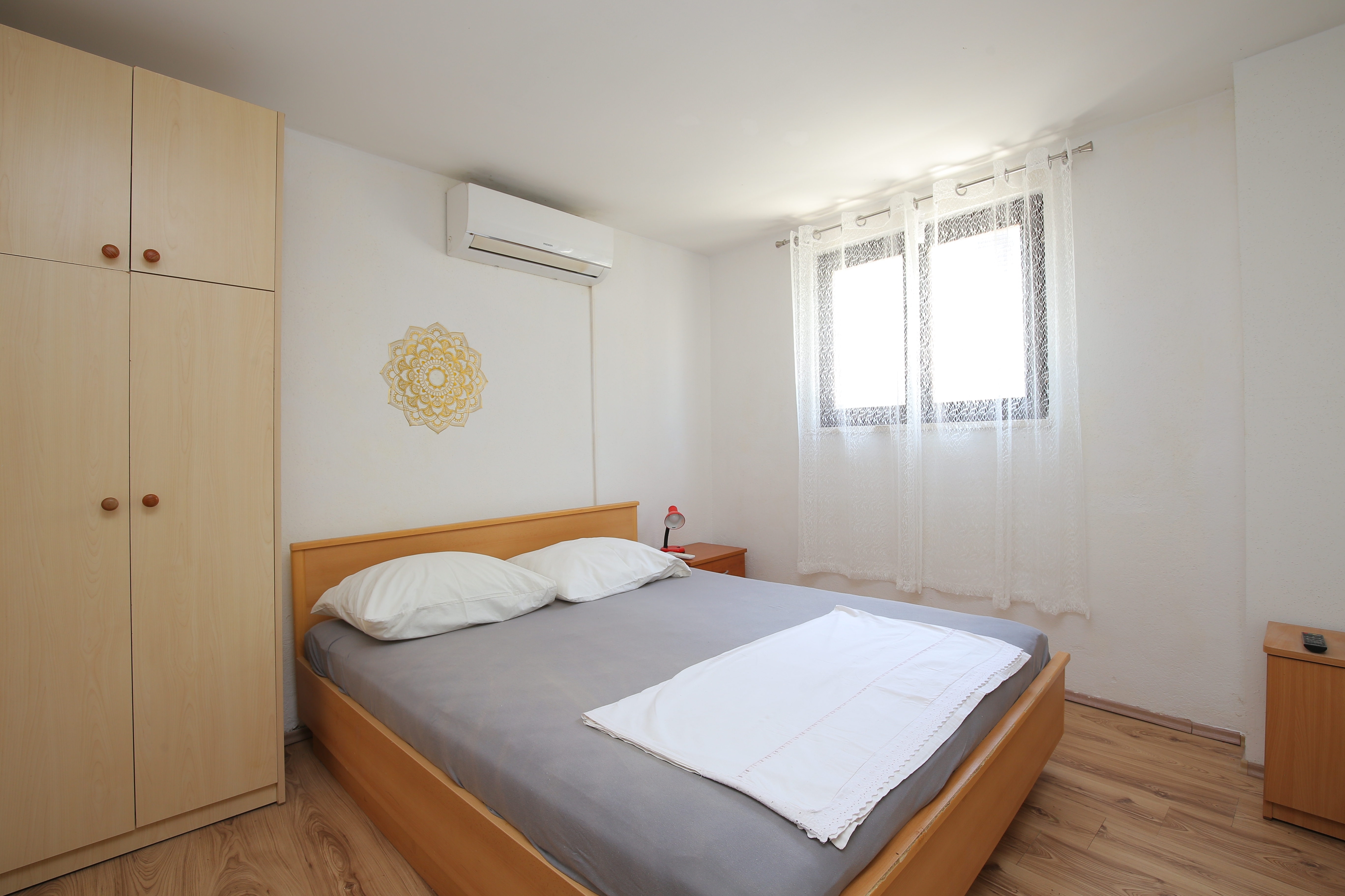 Top Čiovo Slatine Top Čiovo Slatine