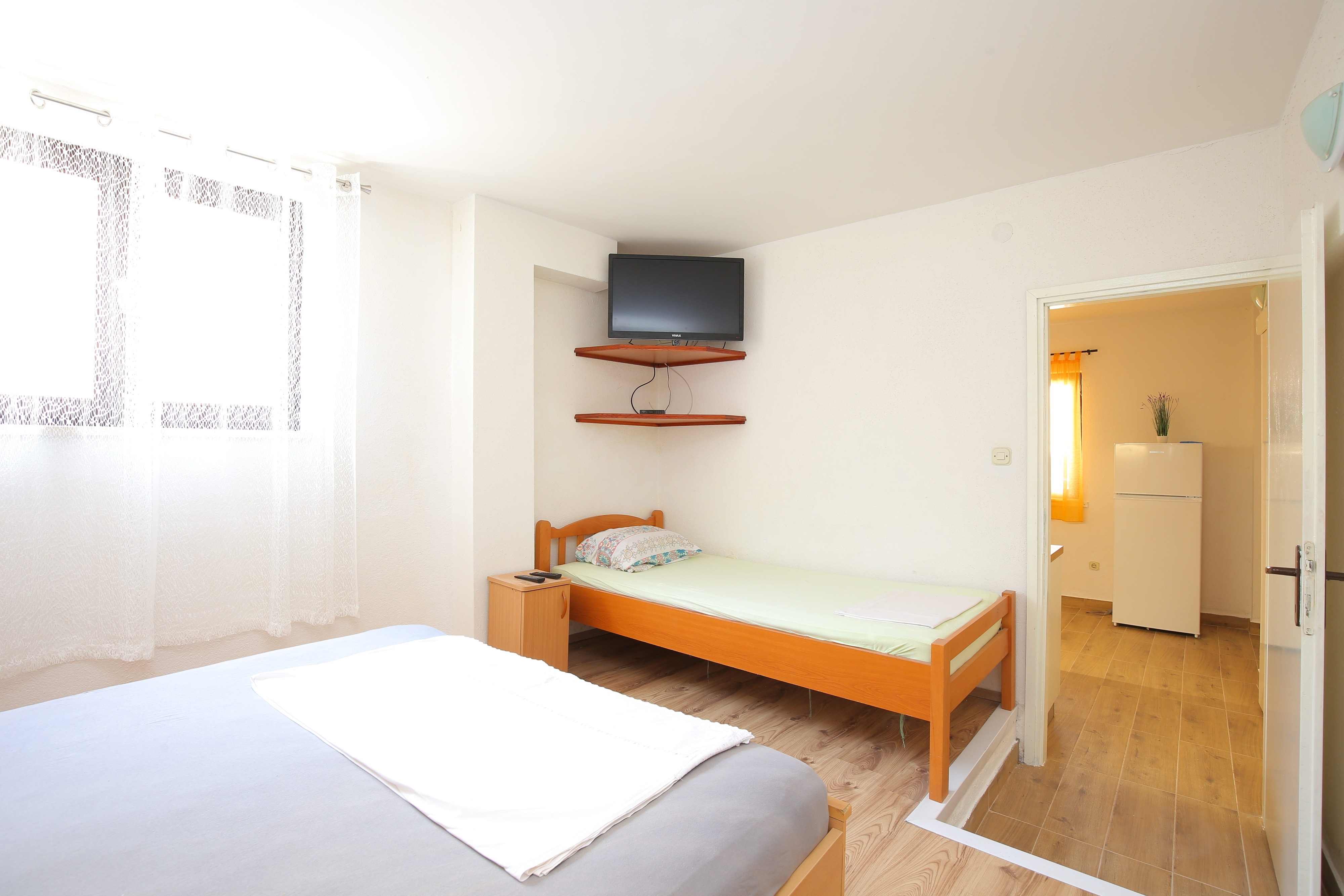 Top Čiovo Slatine Top Čiovo Slatine