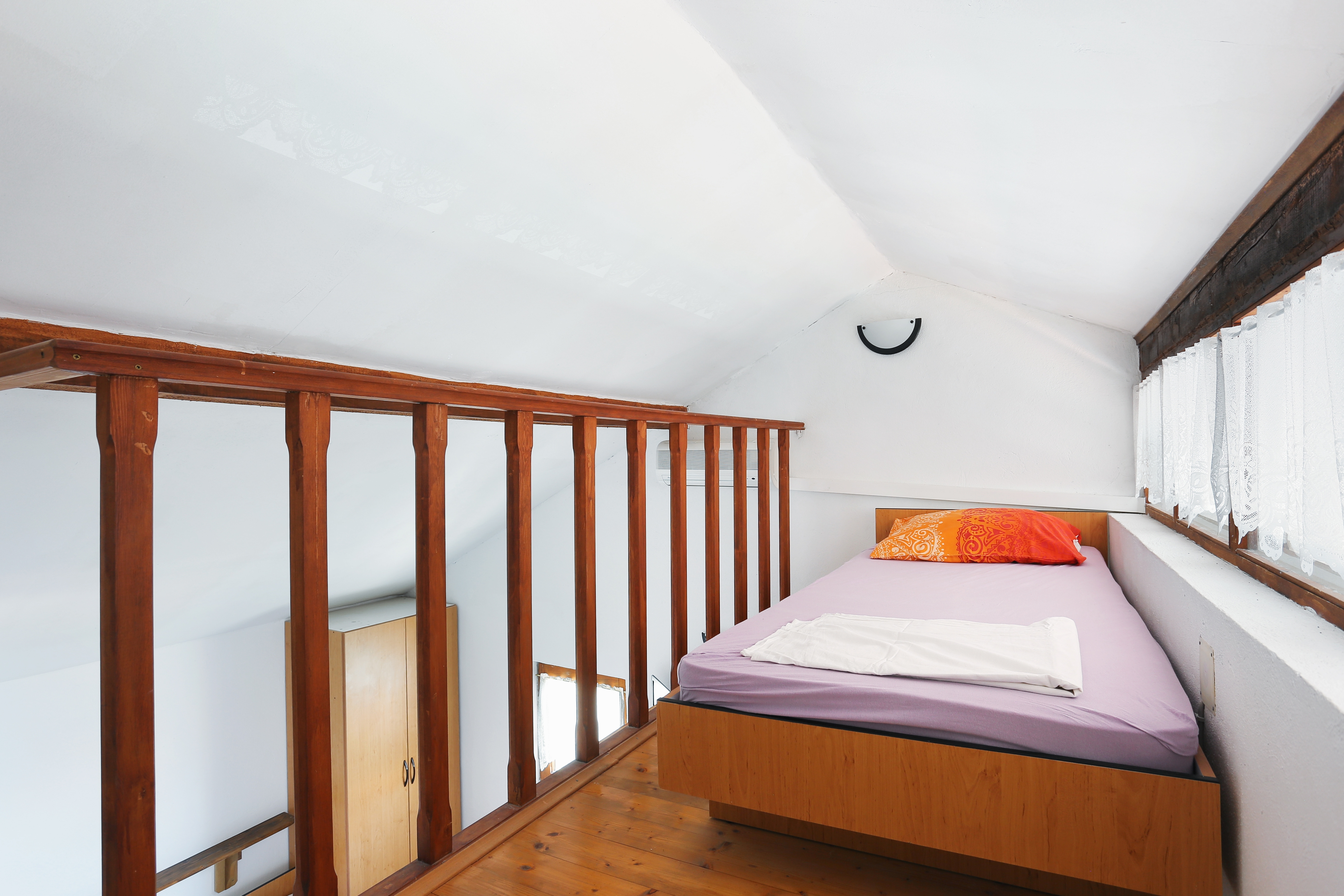 Top Čiovo Slatine Top Čiovo Slatine