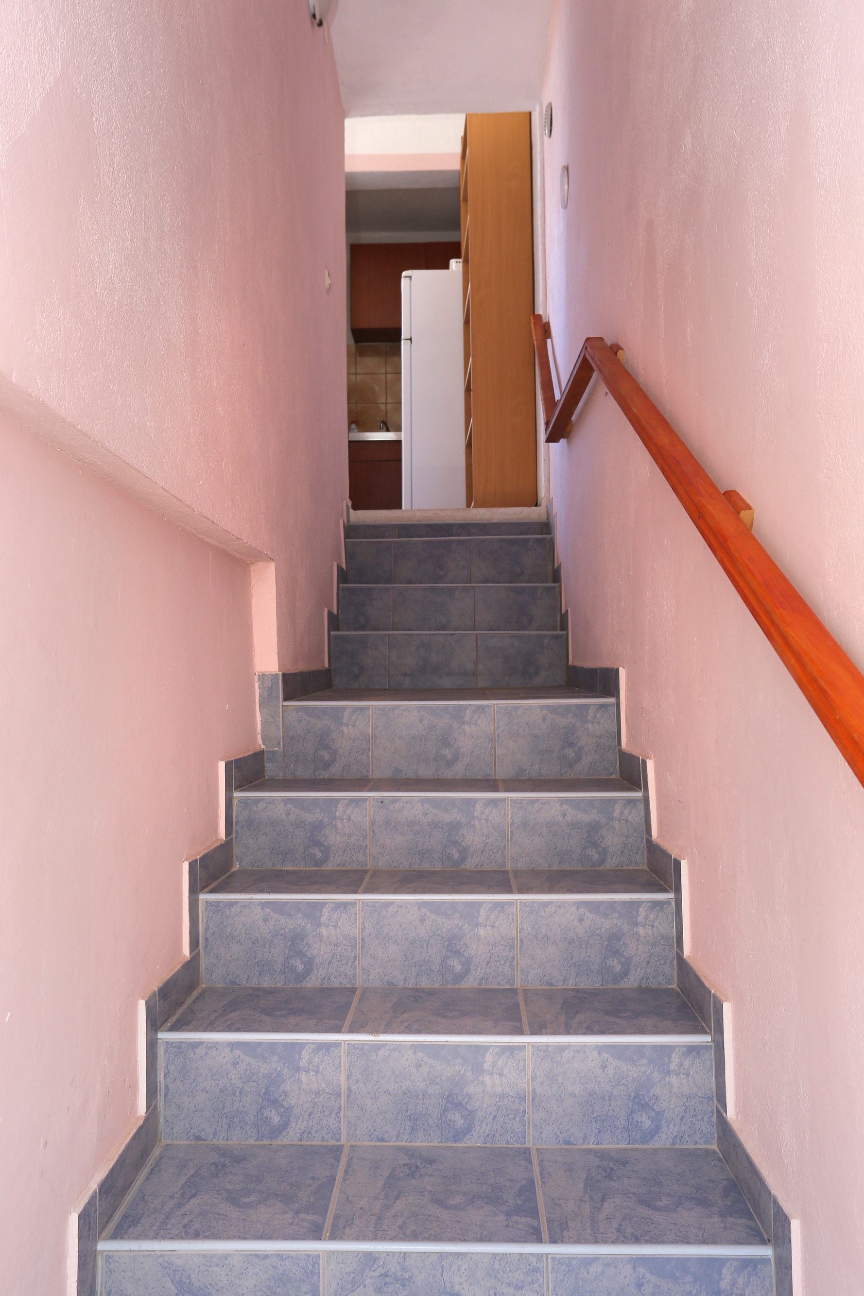 Top Čiovo Slatine Top Čiovo Slatine