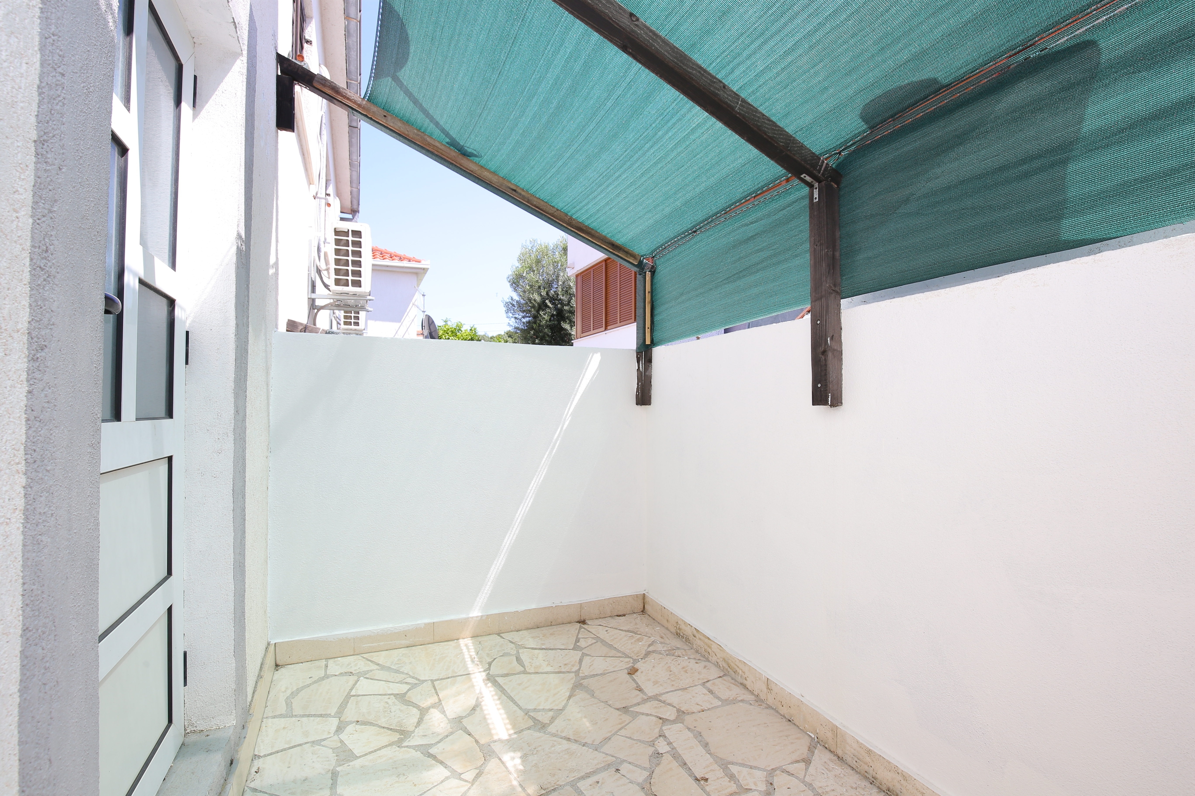 Top Čiovo Slatine Top Čiovo Slatine