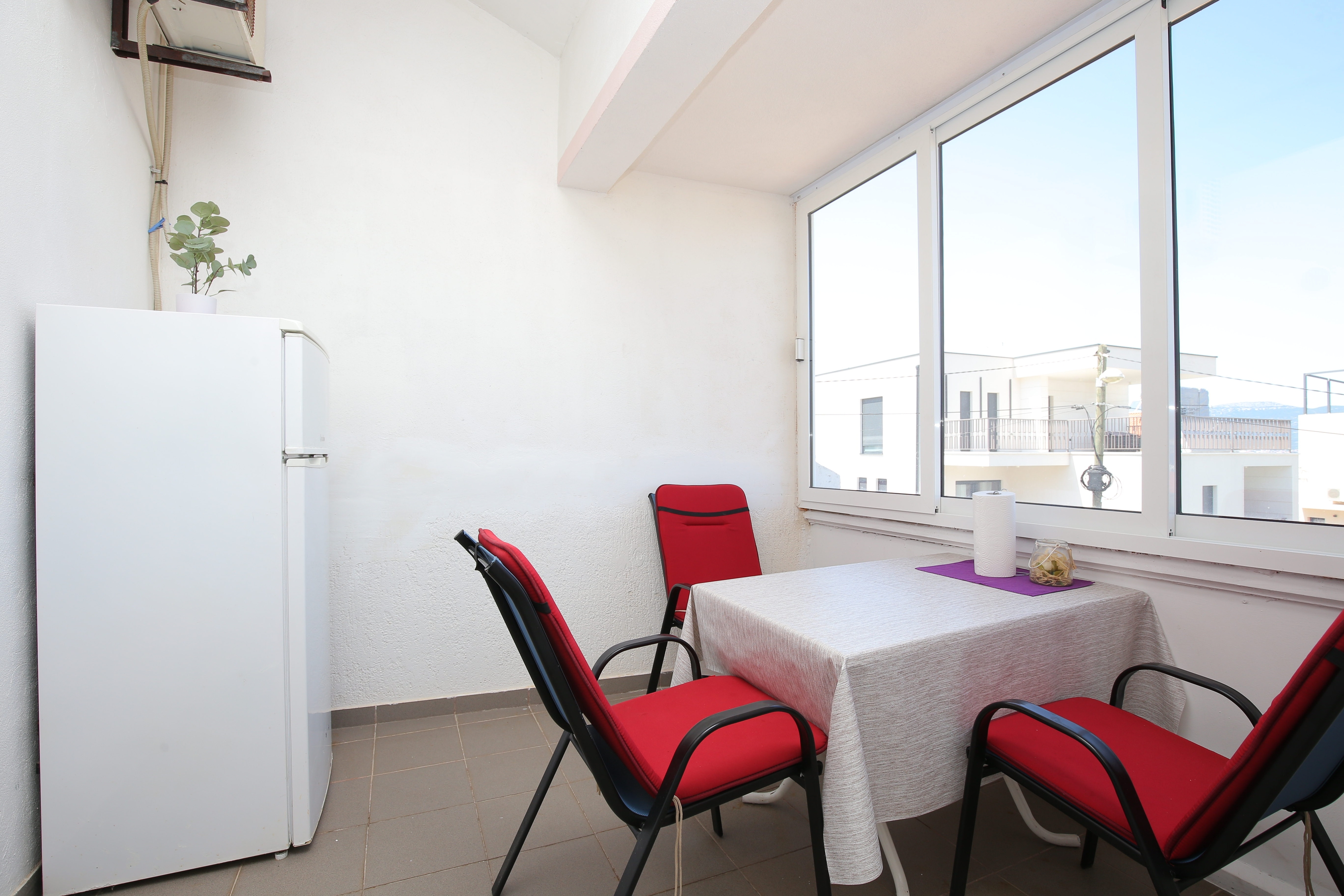 Top Čiovo Slatine Top Čiovo Slatine