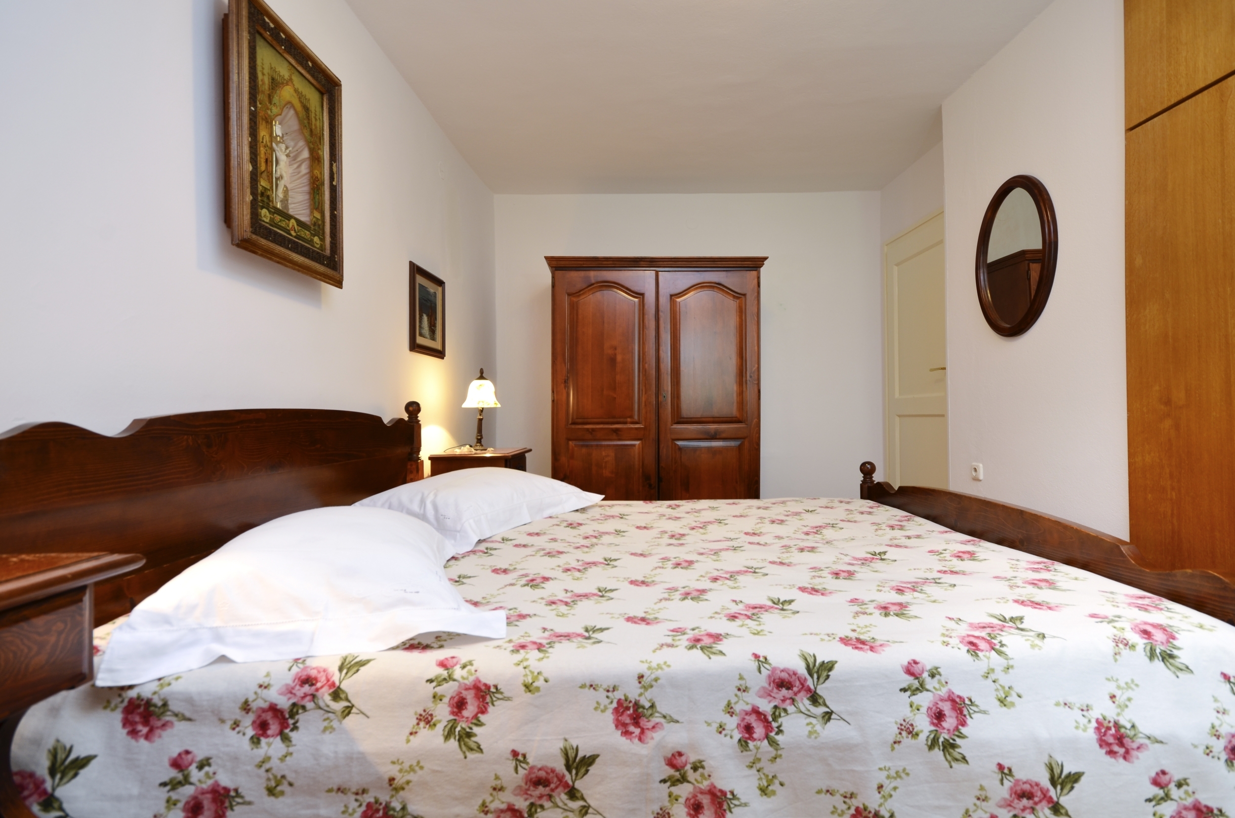 Top Makarska Baška Voda Top Makarska Baška Voda