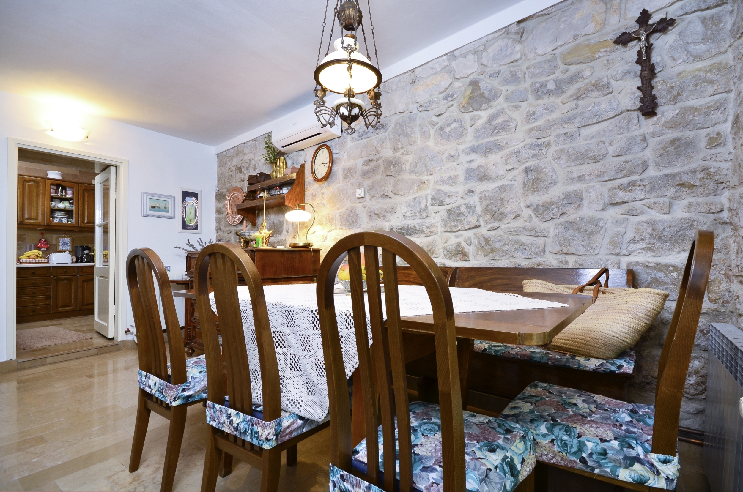 Top Makarska Baška Voda Top Makarska Baška Voda