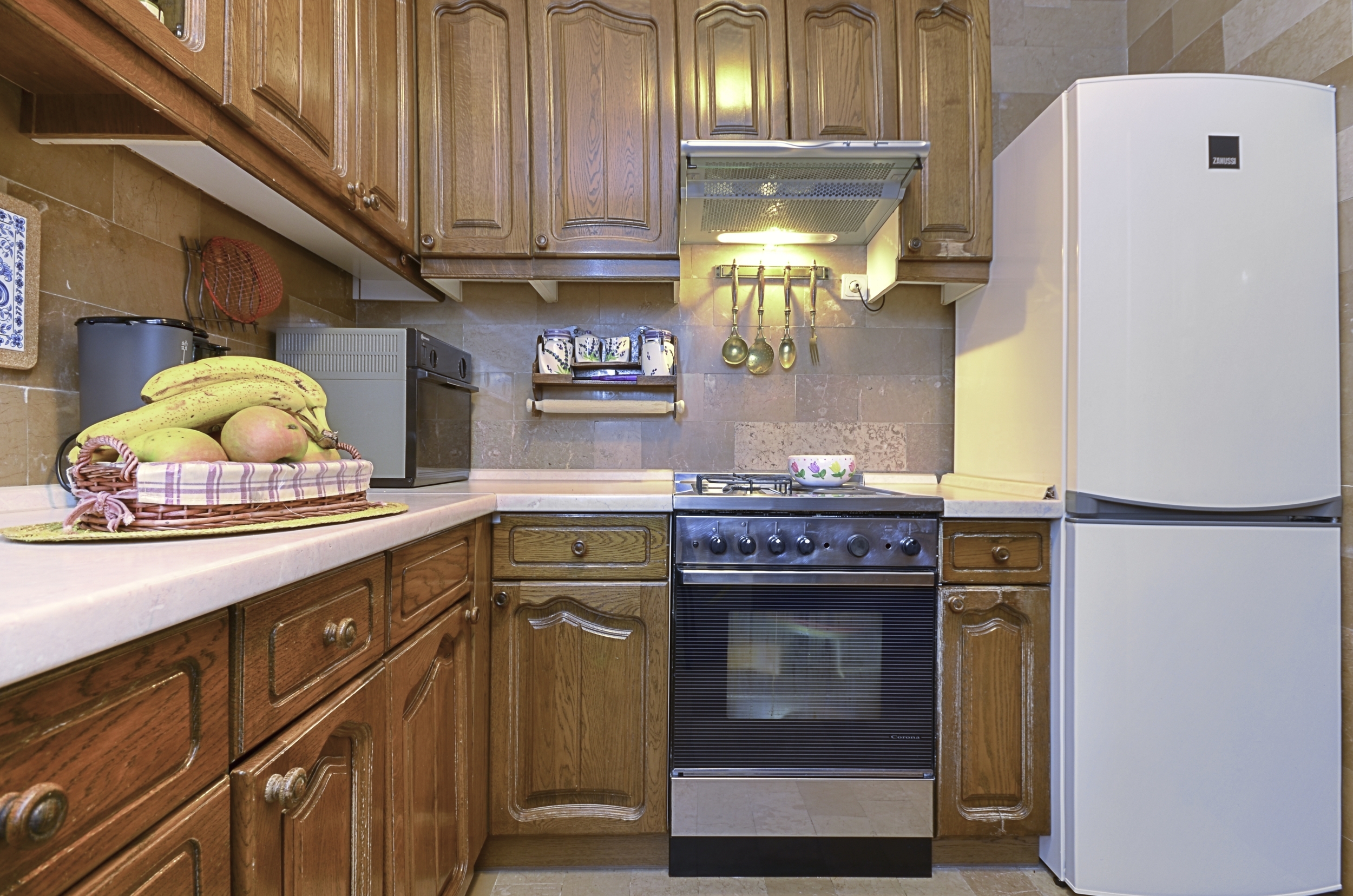 Top Makarska Baška Voda Top Makarska Baška Voda