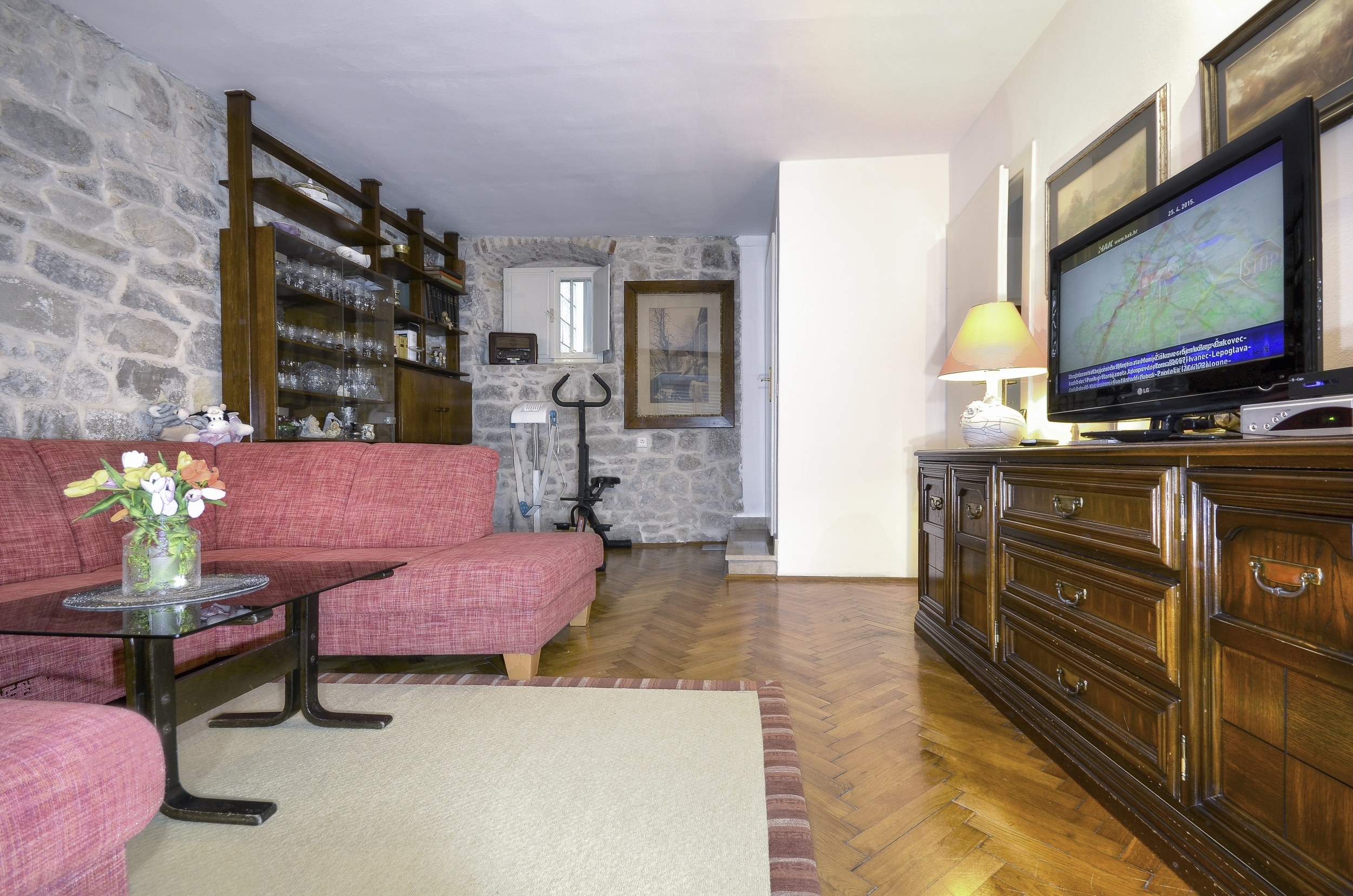 Top Makarska Baška Voda Top Makarska Baška Voda