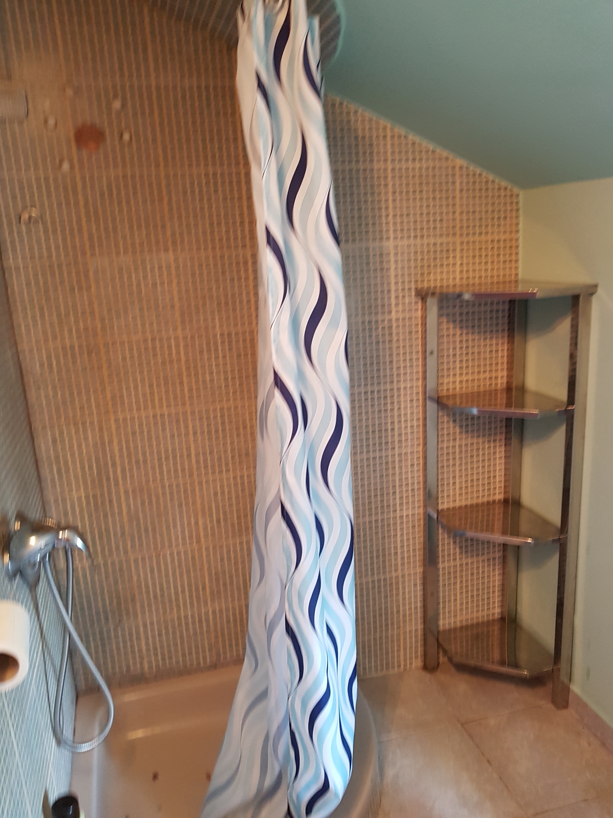 Top Karlobag Barić Draga Top Karlobag Barić Draga