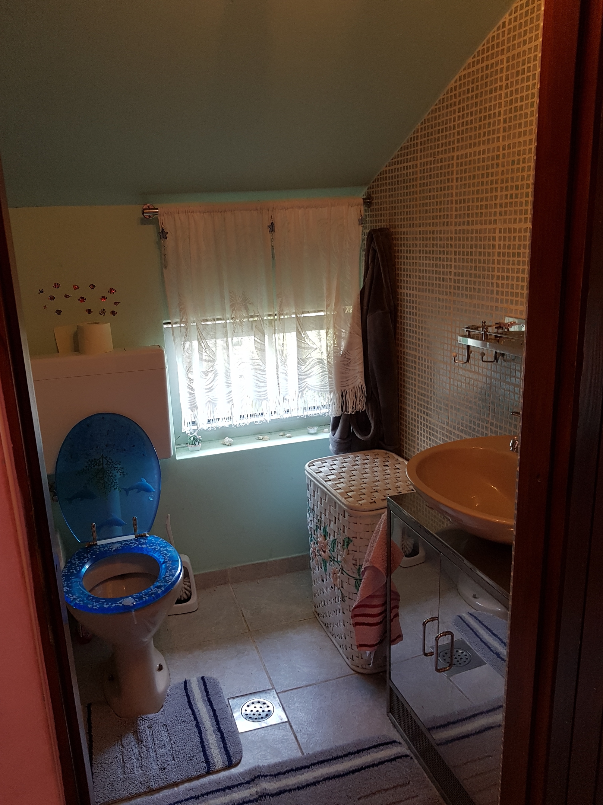 Top Karlobag Barić Draga Top Karlobag Barić Draga