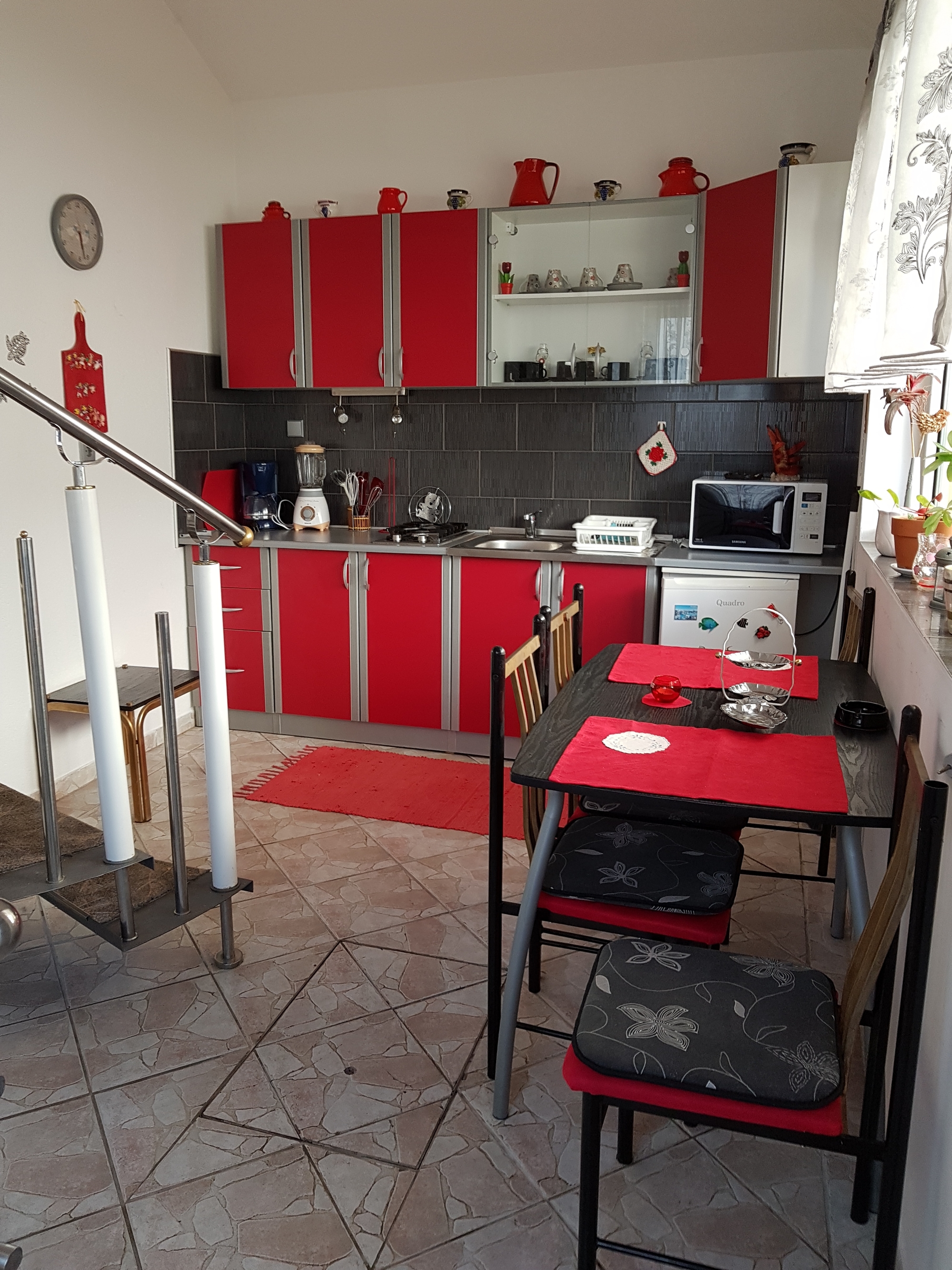 Top Karlobag Barić Draga Top Karlobag Barić Draga