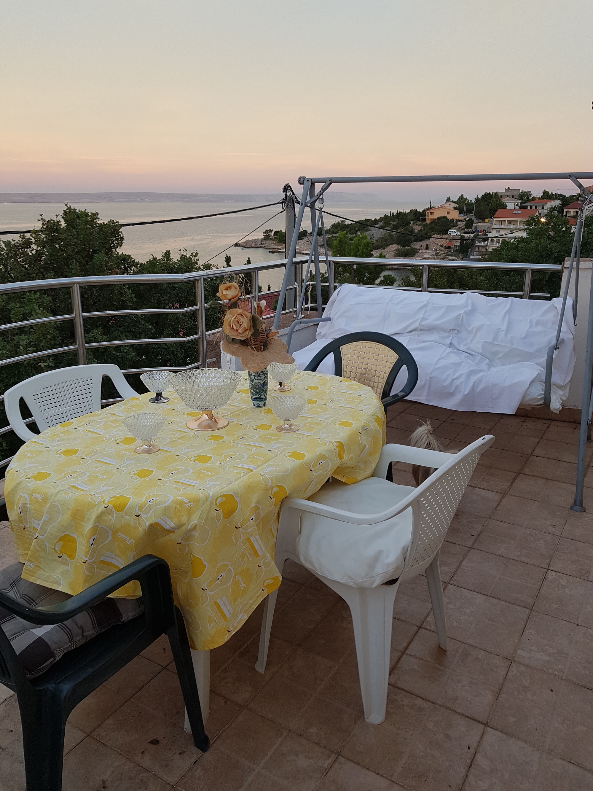 Top Karlobag Barić Draga Top Karlobag Barić Draga