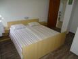 Bibinje, Dormitorio 5 in the apartment, (pet friendly) y WiFi.