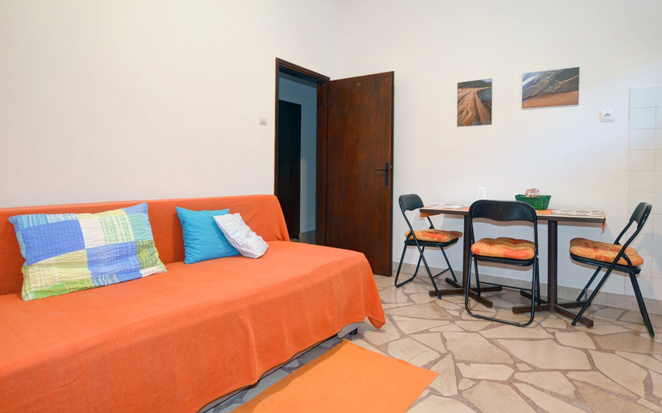 Top Makarska Podaca Top Makarska Podaca