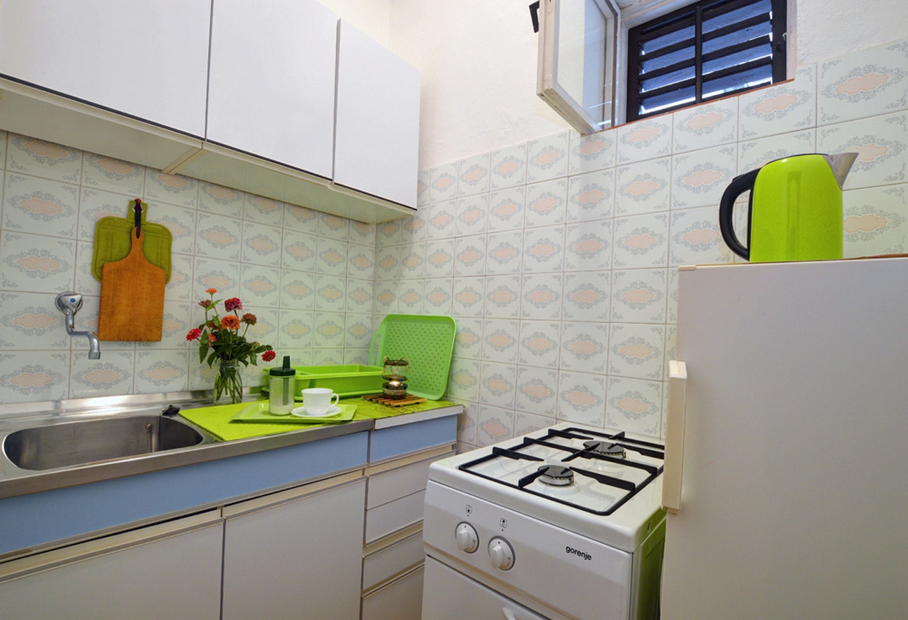 Top Makarska Podaca Top Makarska Podaca