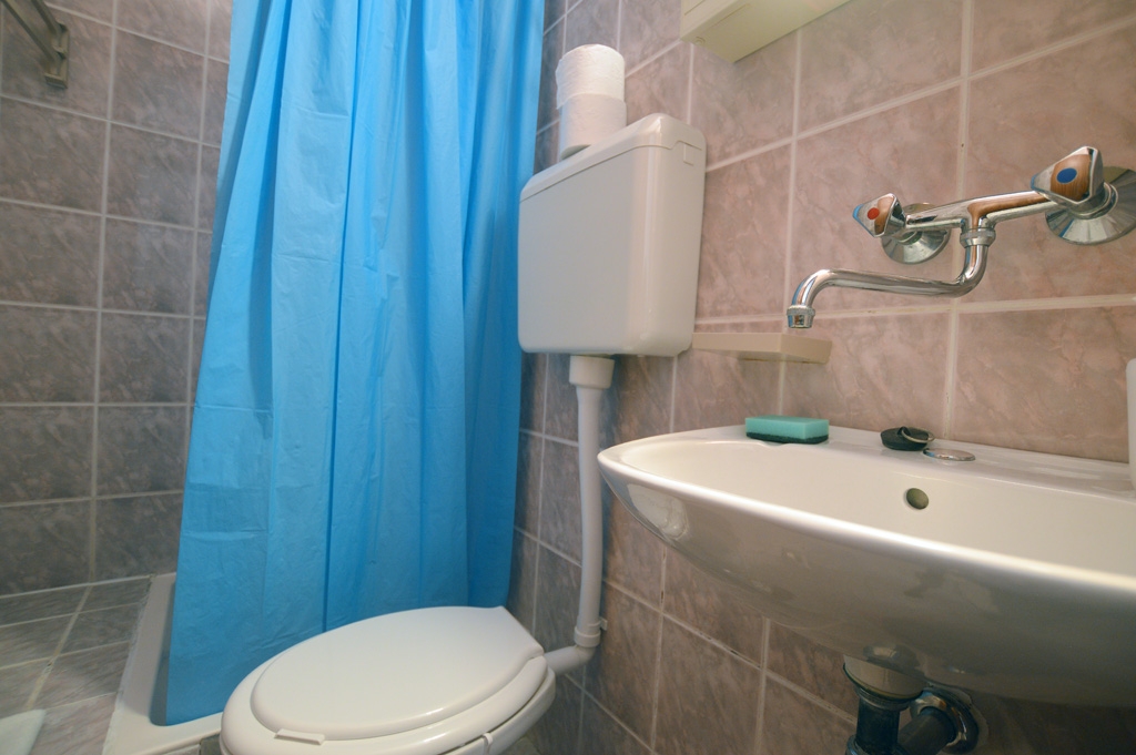 Top Makarska Podaca Top Makarska Podaca