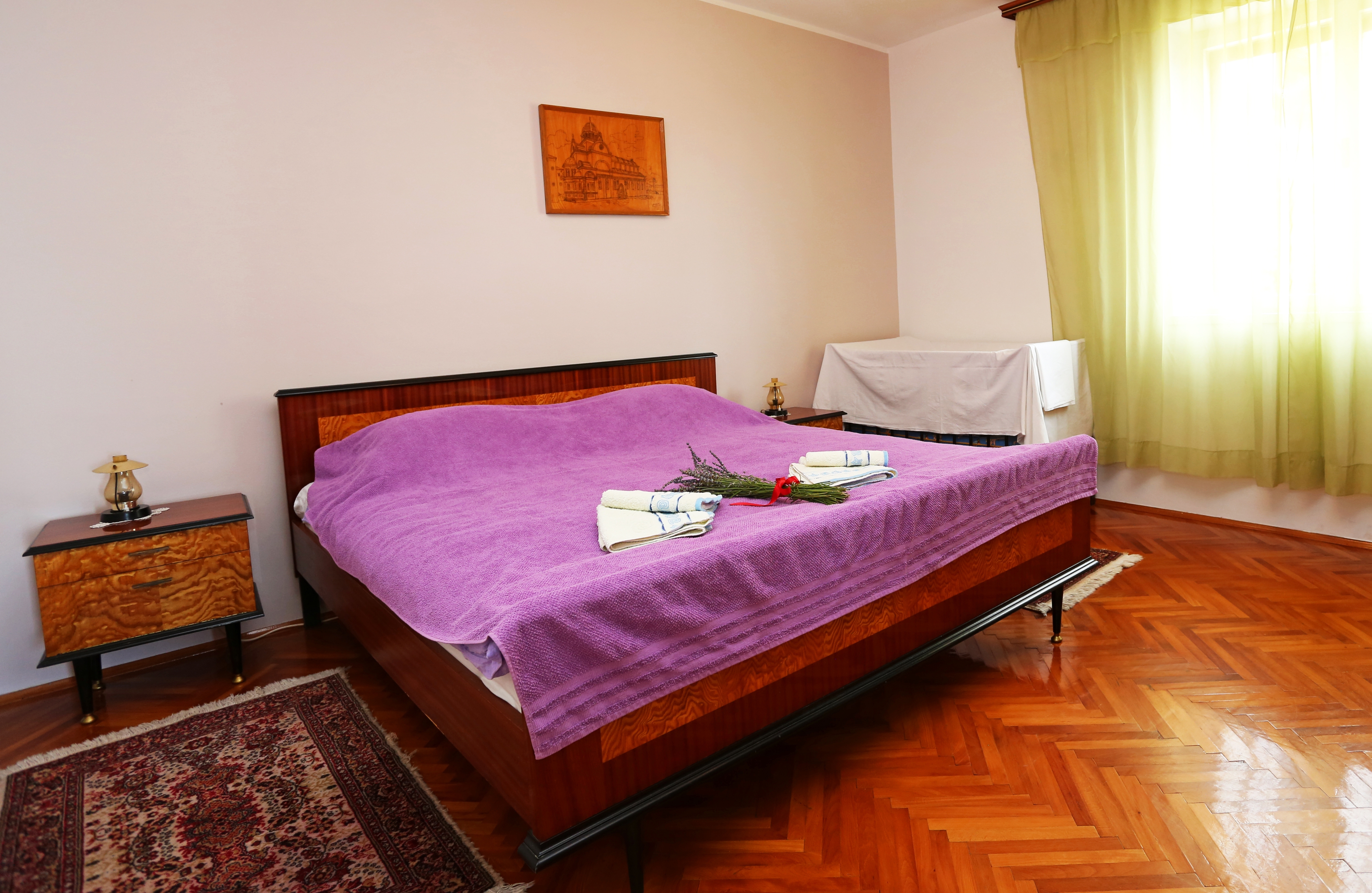 Top Šibenik Top Šibenik