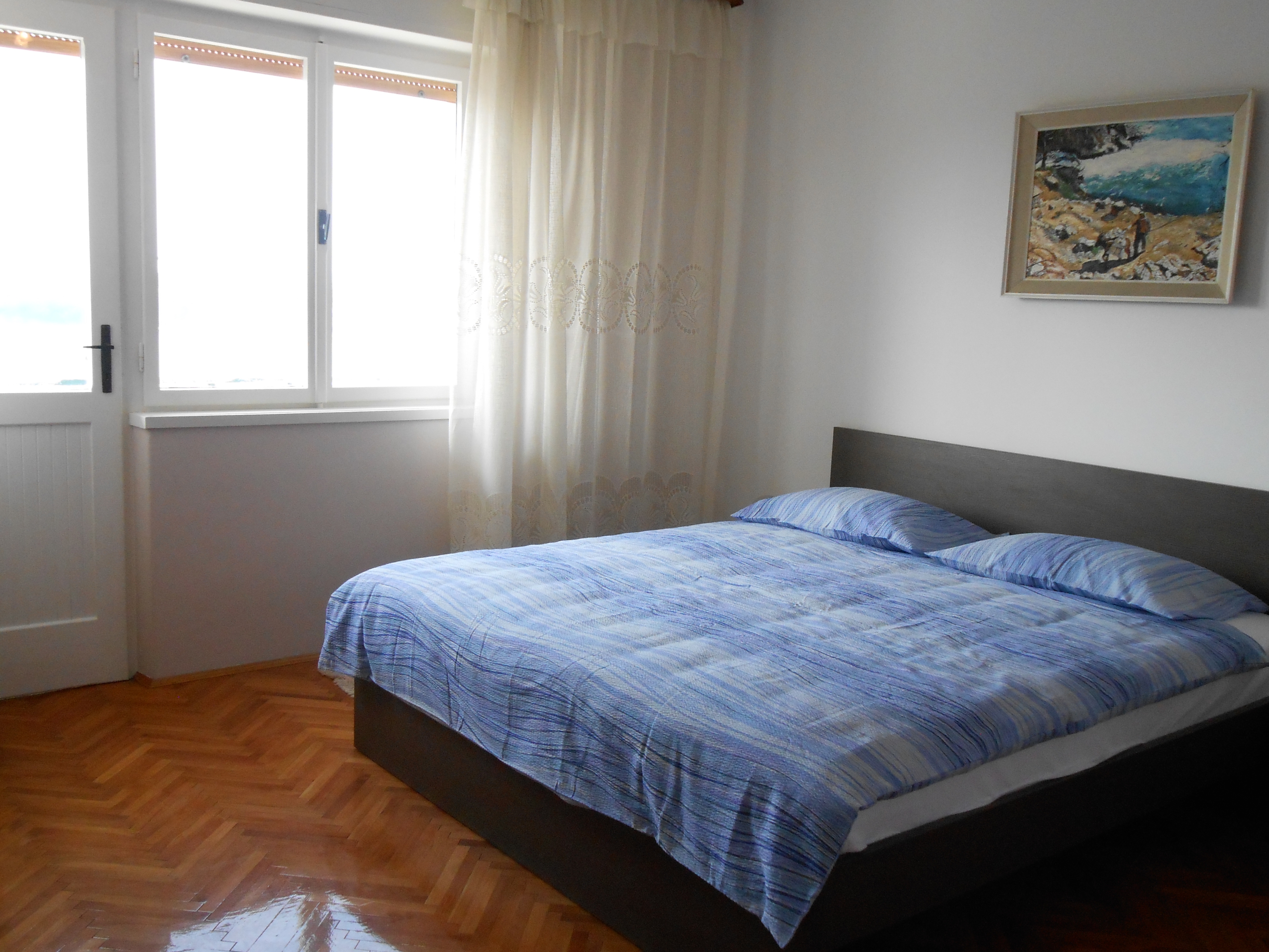 Top Šibenik Top Šibenik