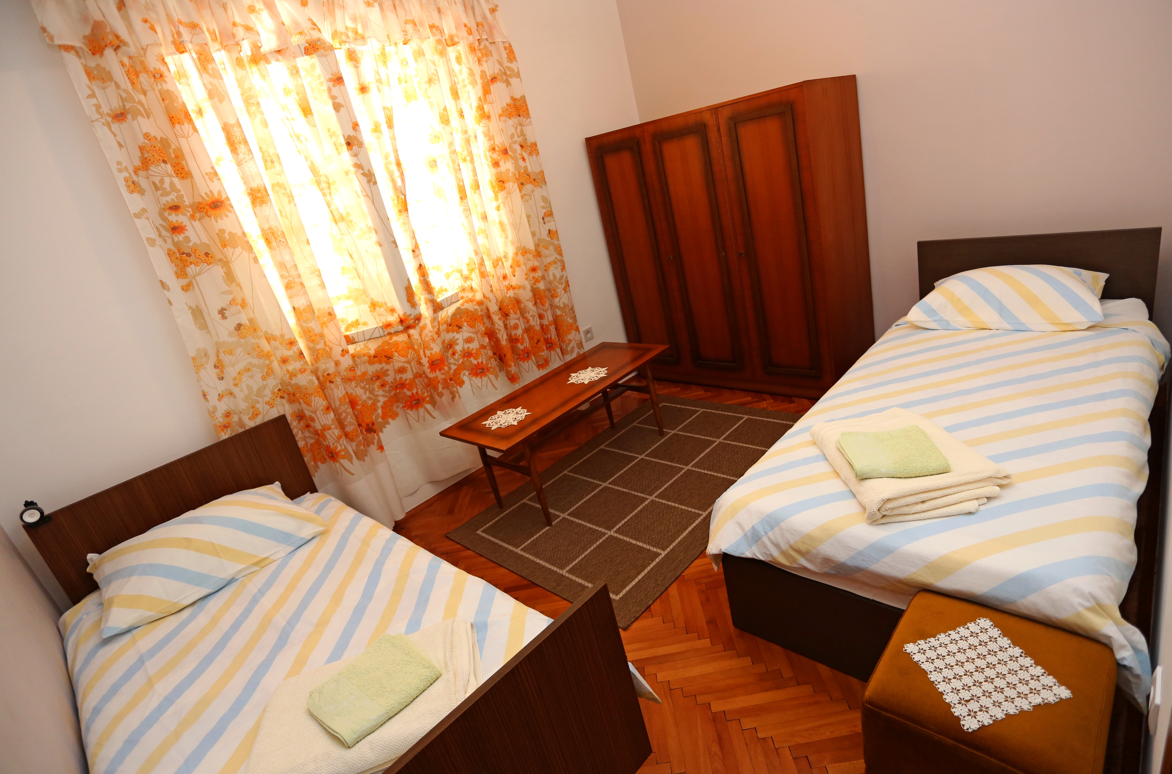 Top Šibenik Top Šibenik