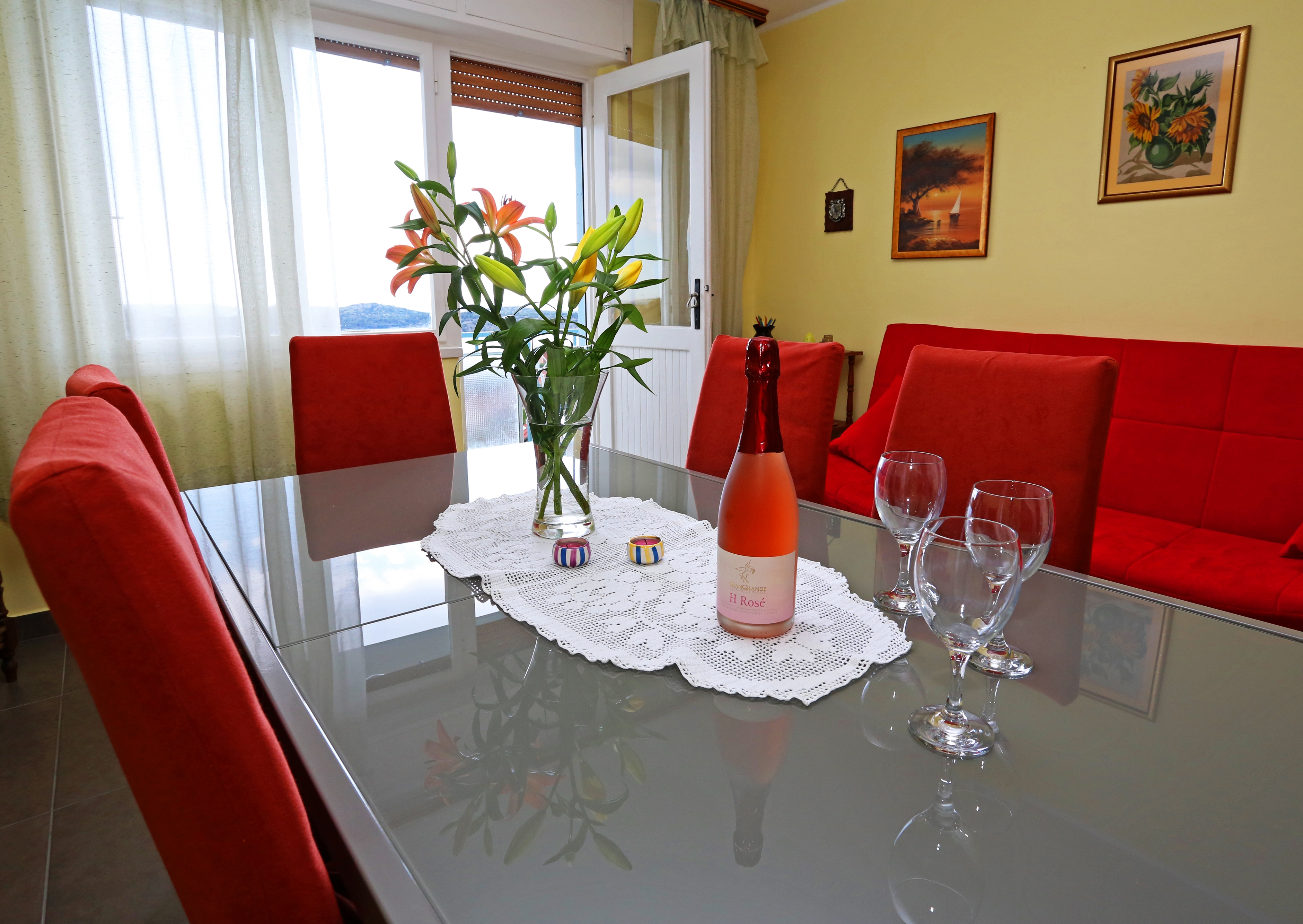 Top Šibenik Top Šibenik