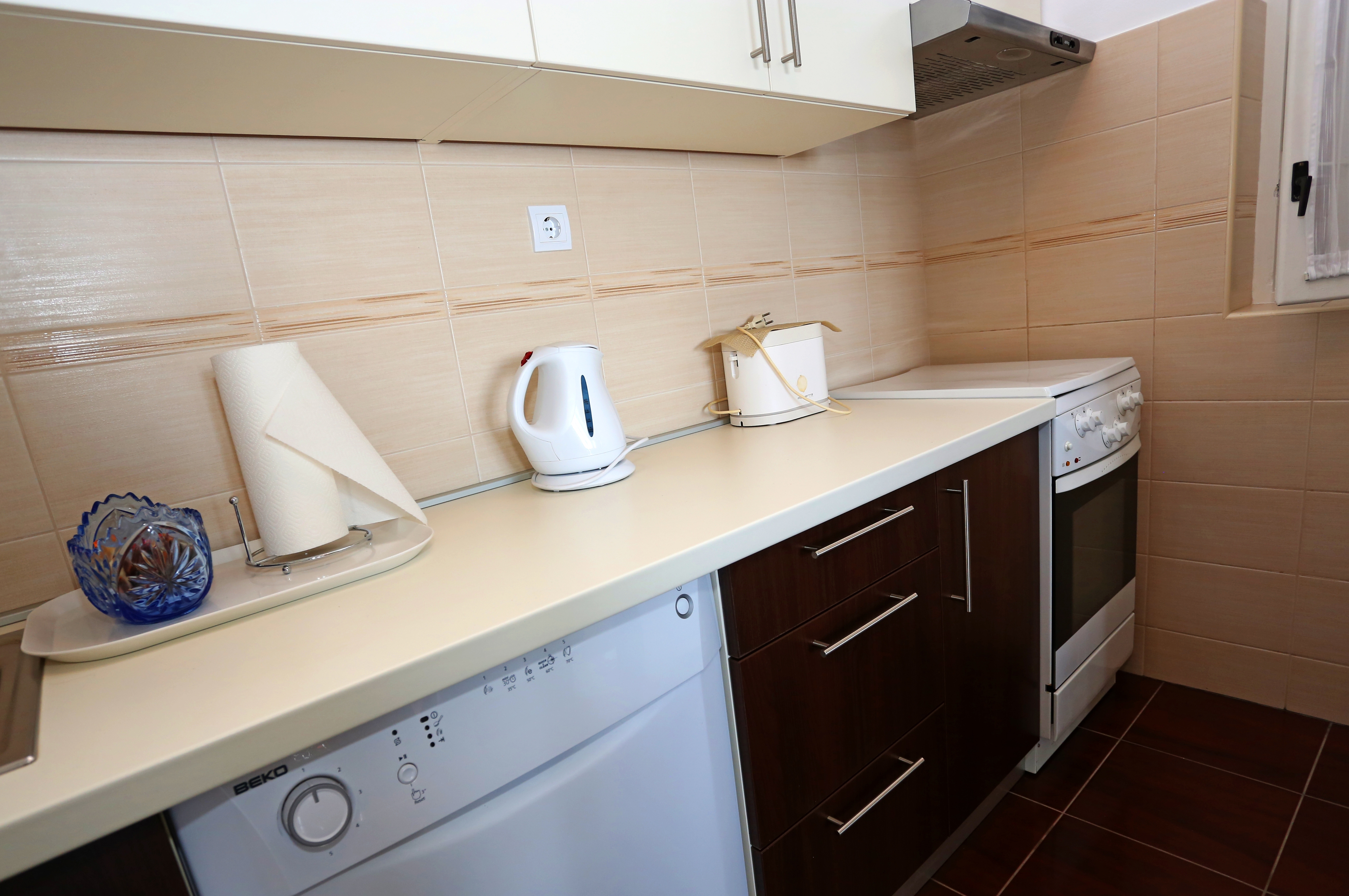 Top Šibenik Top Šibenik