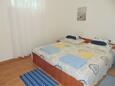 Spalnica 1 Sveti Petar, Spalnica 1 v nastanitvi vrste house, WiFi.