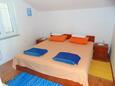 Spalnica 4 Sveti Petar, Spalnica 4 v nastanitvi vrste house, WiFi.
