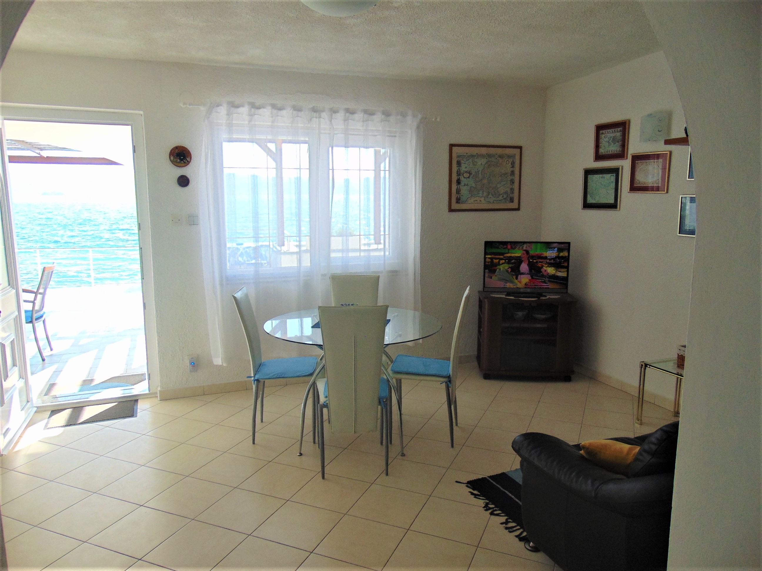 Top Biograd Sveti Petar Top Biograd Sveti Petar