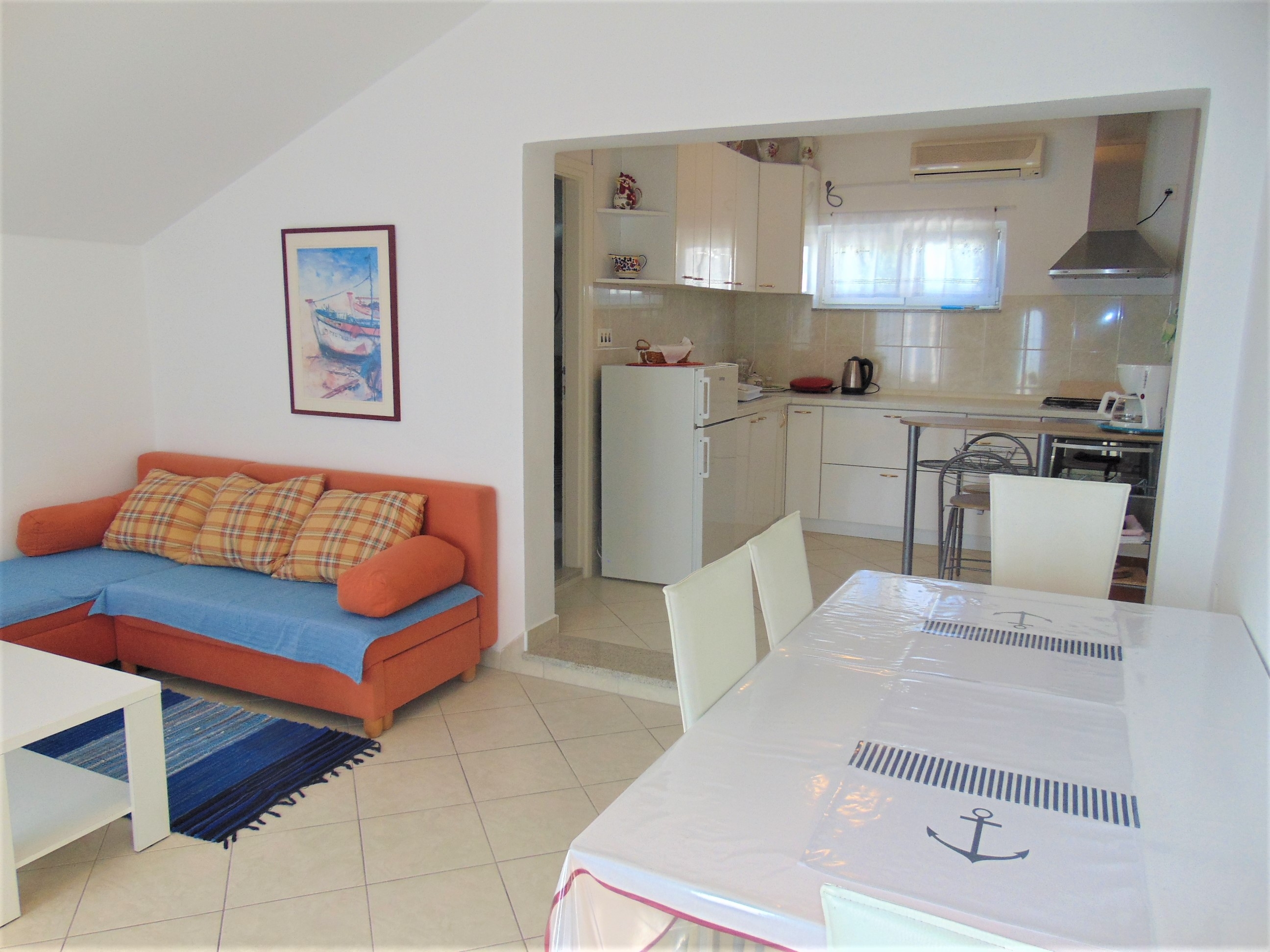 Top Biograd Sveti Petar Top Biograd Sveti Petar