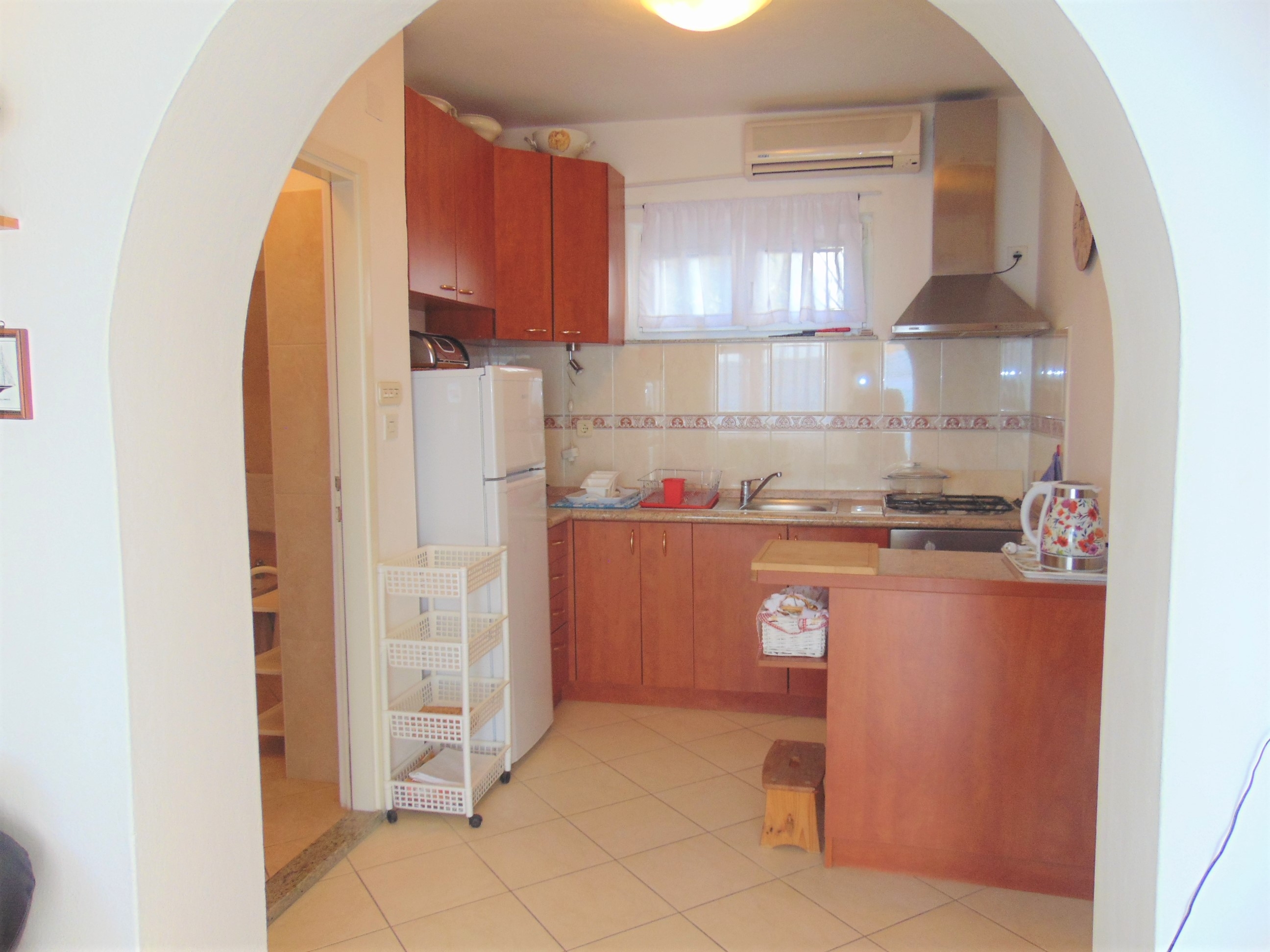 Top Biograd Sveti Petar Top Biograd Sveti Petar