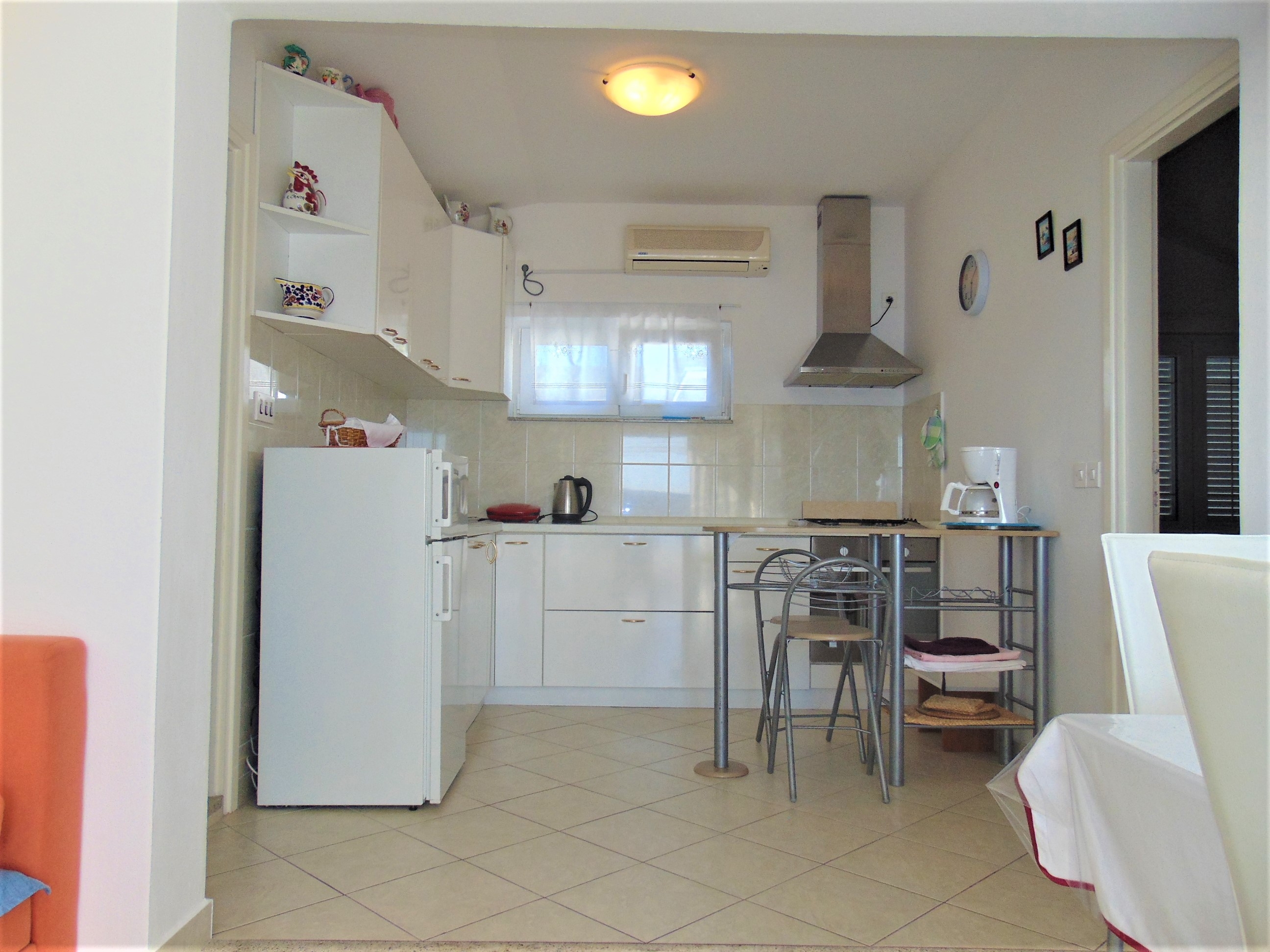 Top Biograd Sveti Petar Top Biograd Sveti Petar