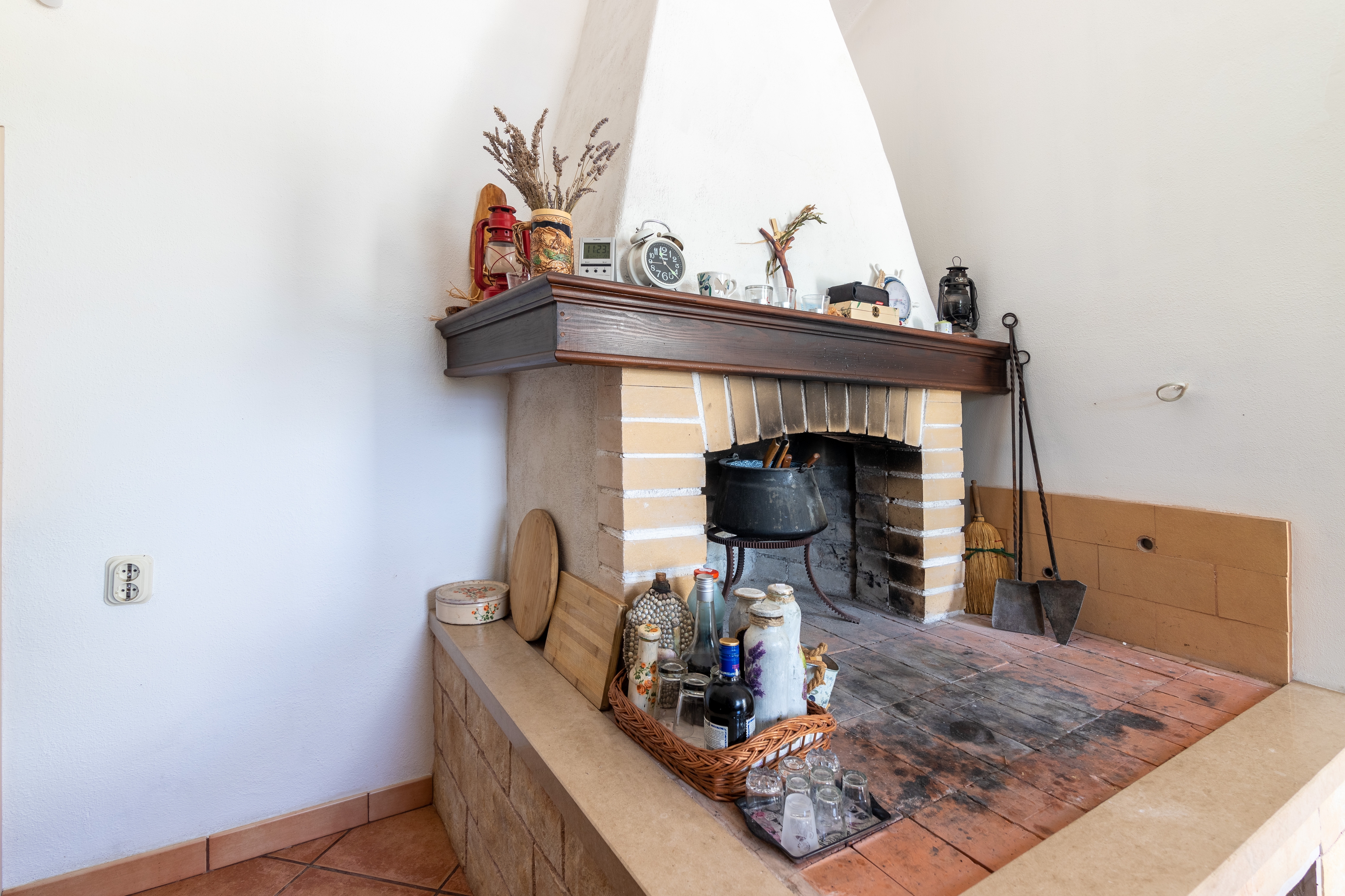 Top Brač Vela Lozna Top Brač Vela Lozna