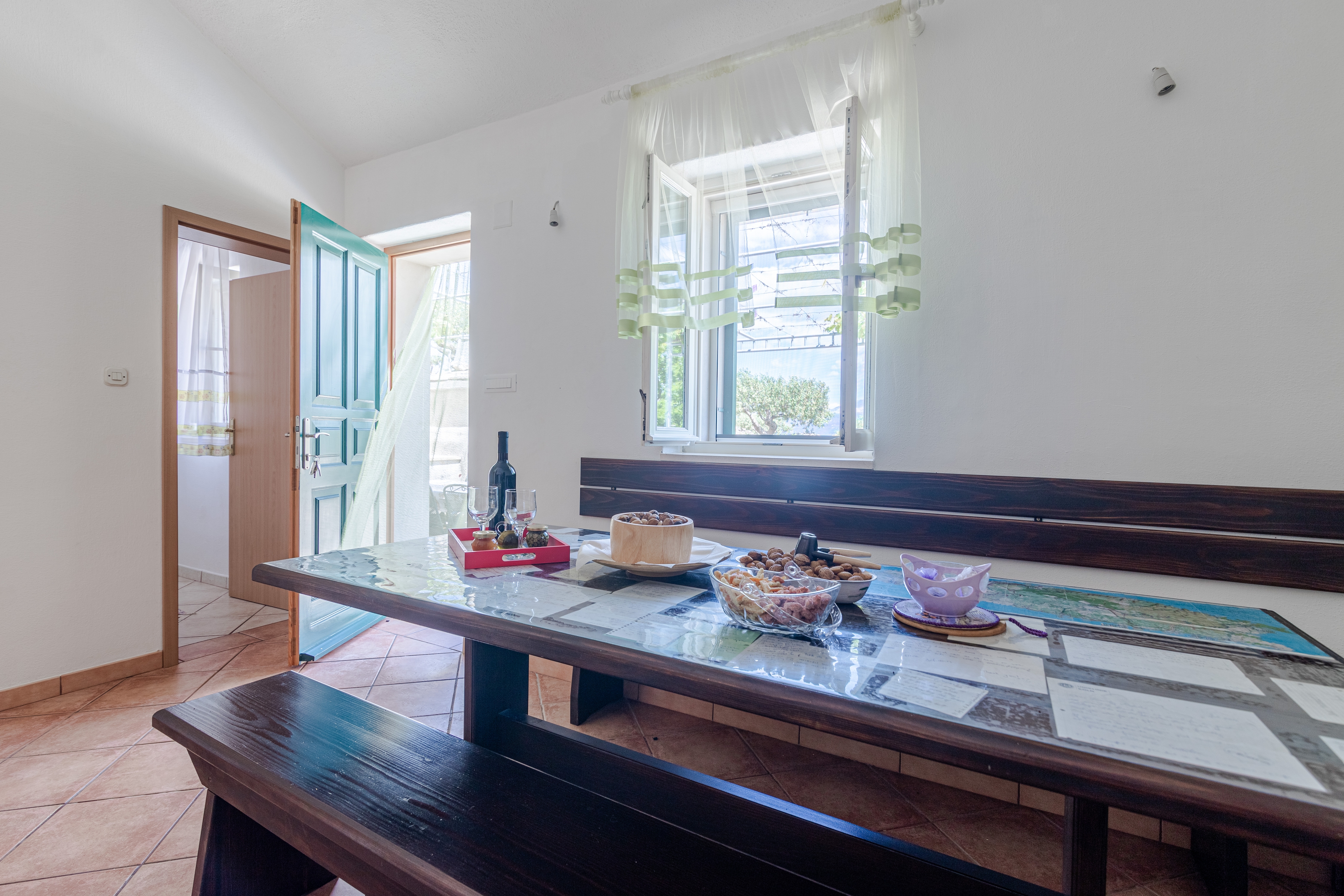 Top Brač Vela Lozna Top Brač Vela Lozna