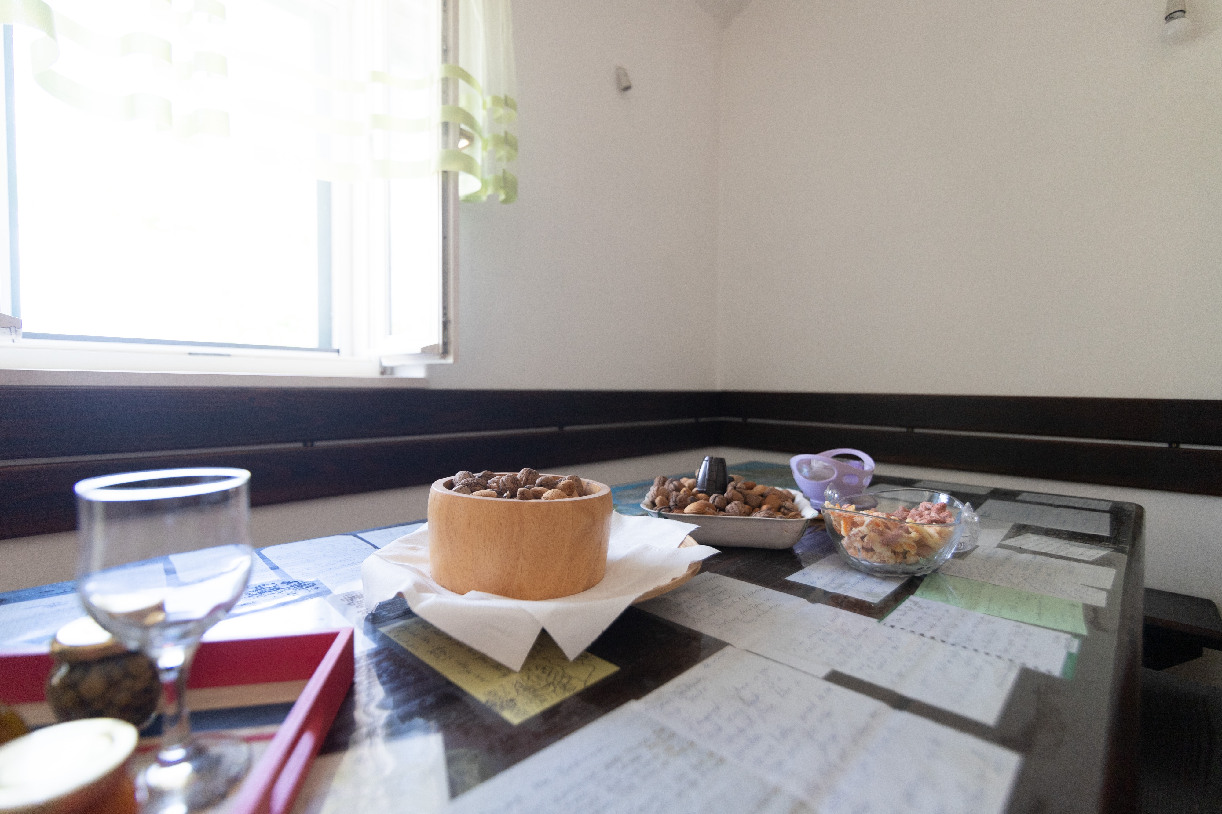 Top Brač Vela Lozna Top Brač Vela Lozna