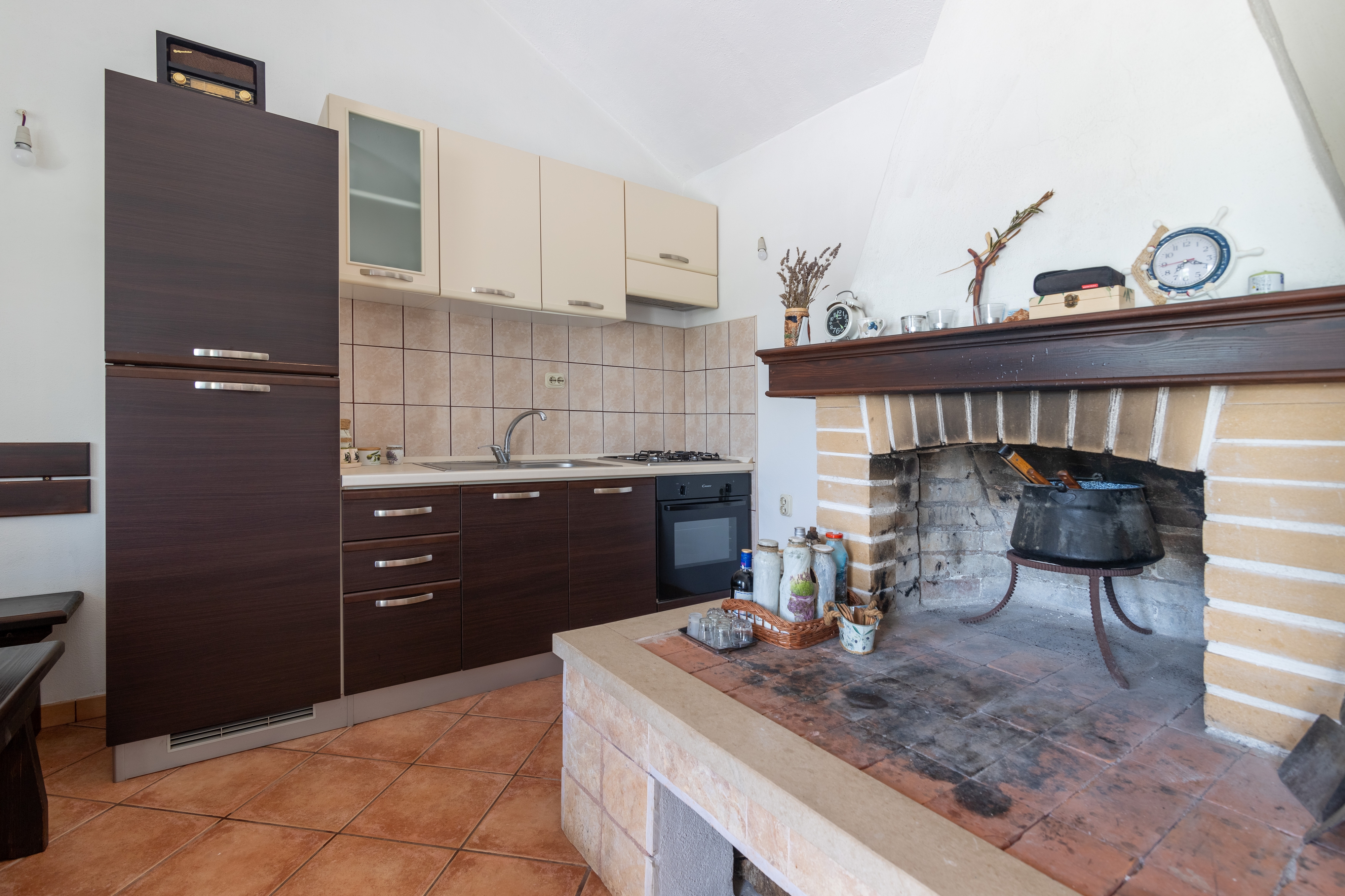 Top Brač Vela Lozna Top Brač Vela Lozna