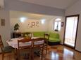 Гостиная 2 Ražanj, Гостиная 2 в размещении типа house, WiFi.