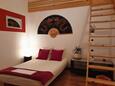 Гостиная 3 Ražanj, Гостиная 3 в размещении типа house, WiFi.