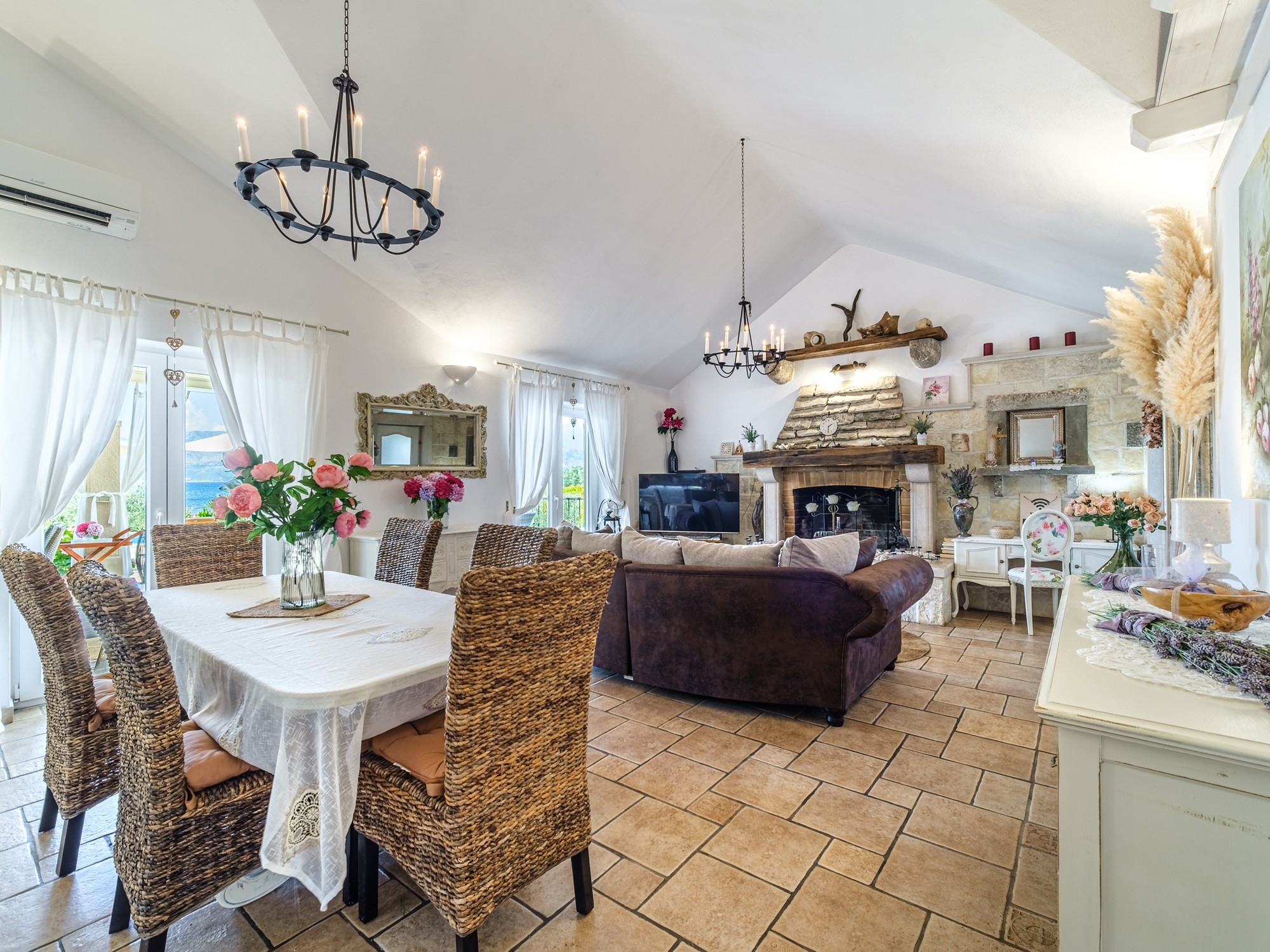 Top Brač Mirca Top Brač Mirca