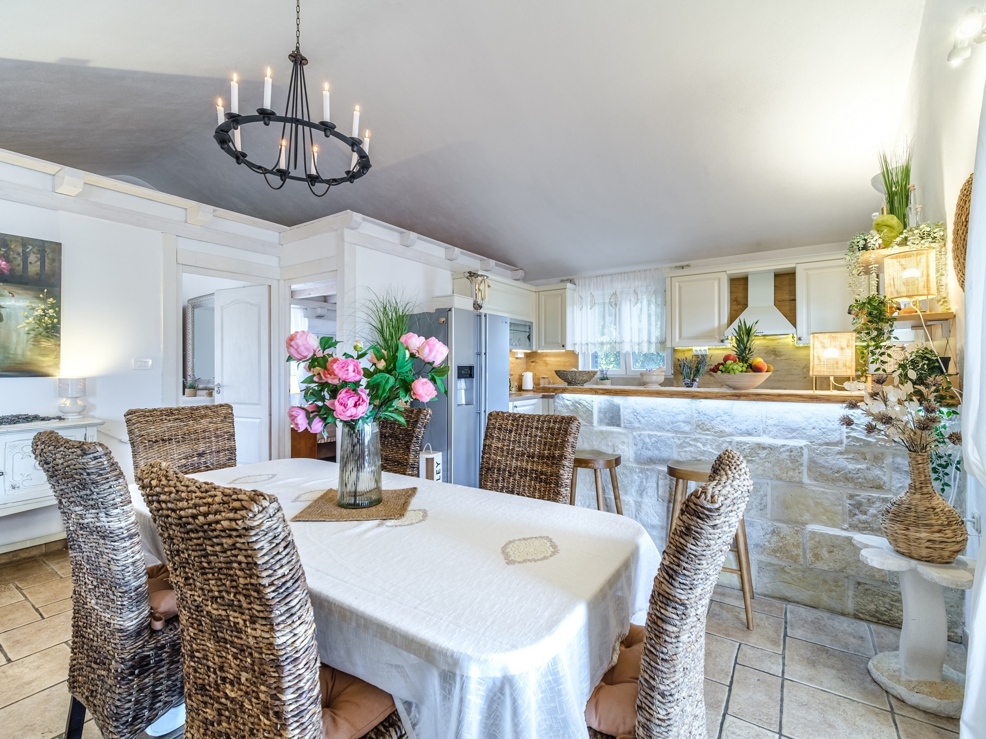 Top Brač Mirca Top Brač Mirca