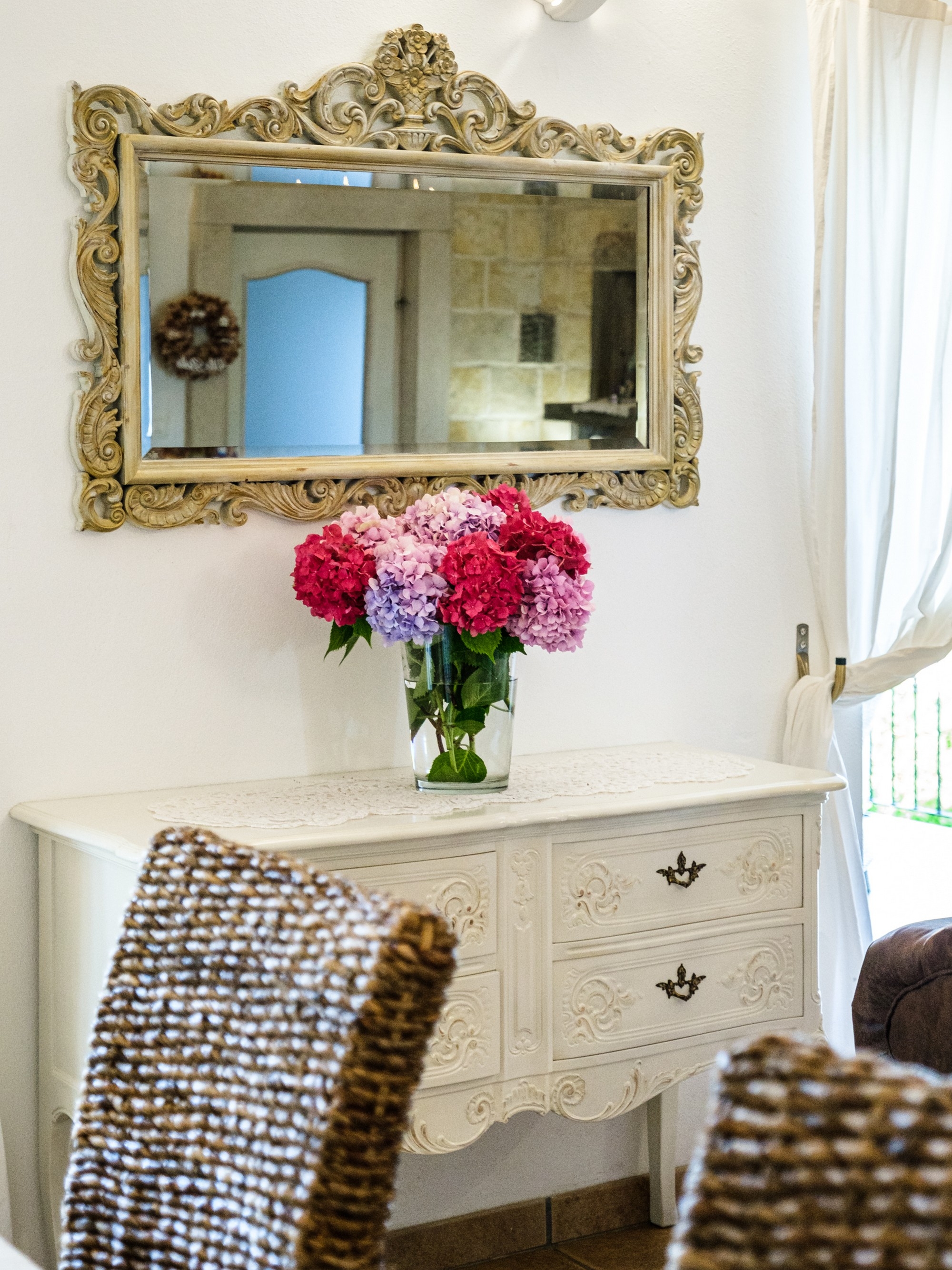 Top Brač Mirca Top Brač Mirca