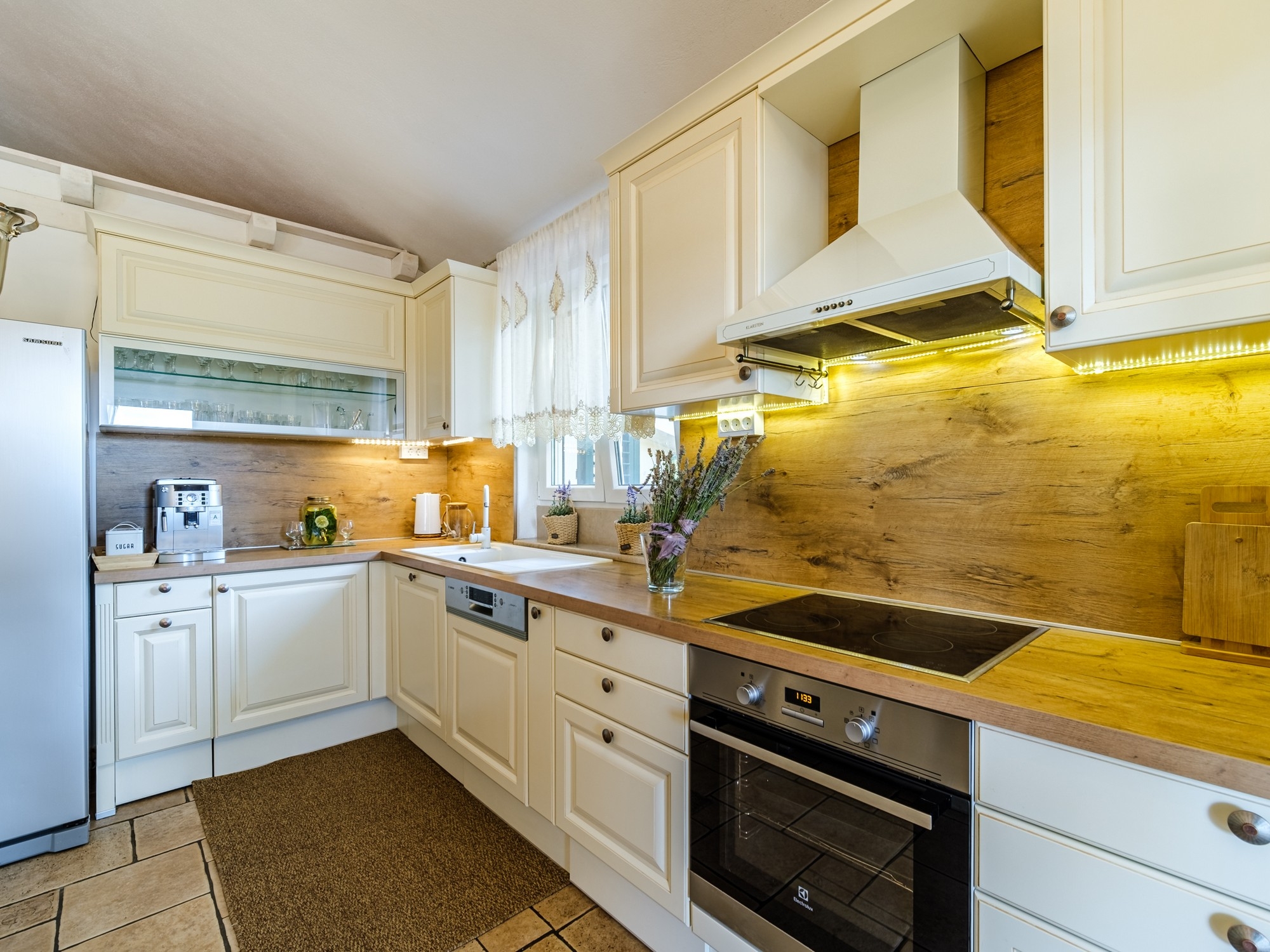 Top Brač Mirca Top Brač Mirca