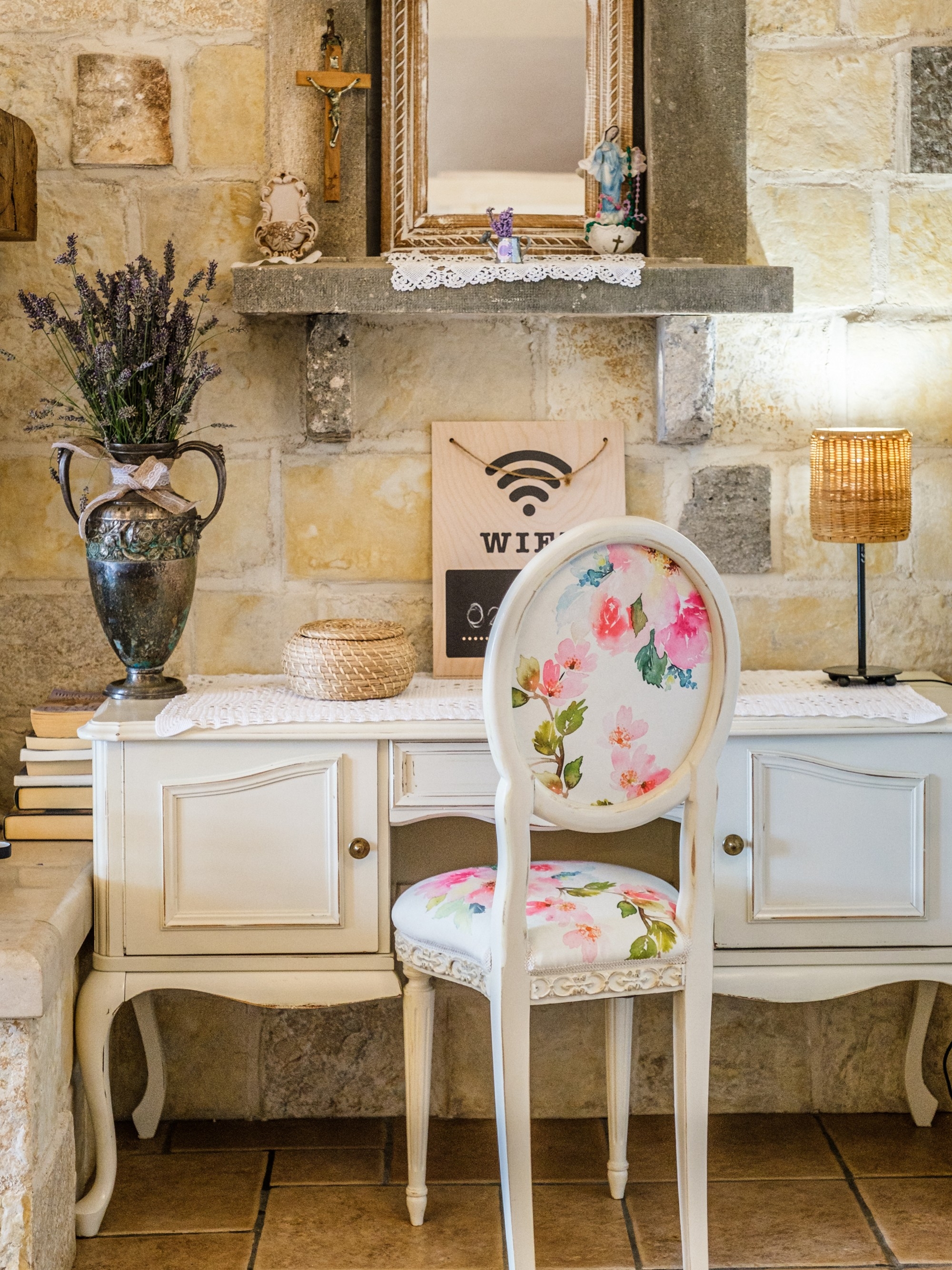 Top Brač Mirca Top Brač Mirca